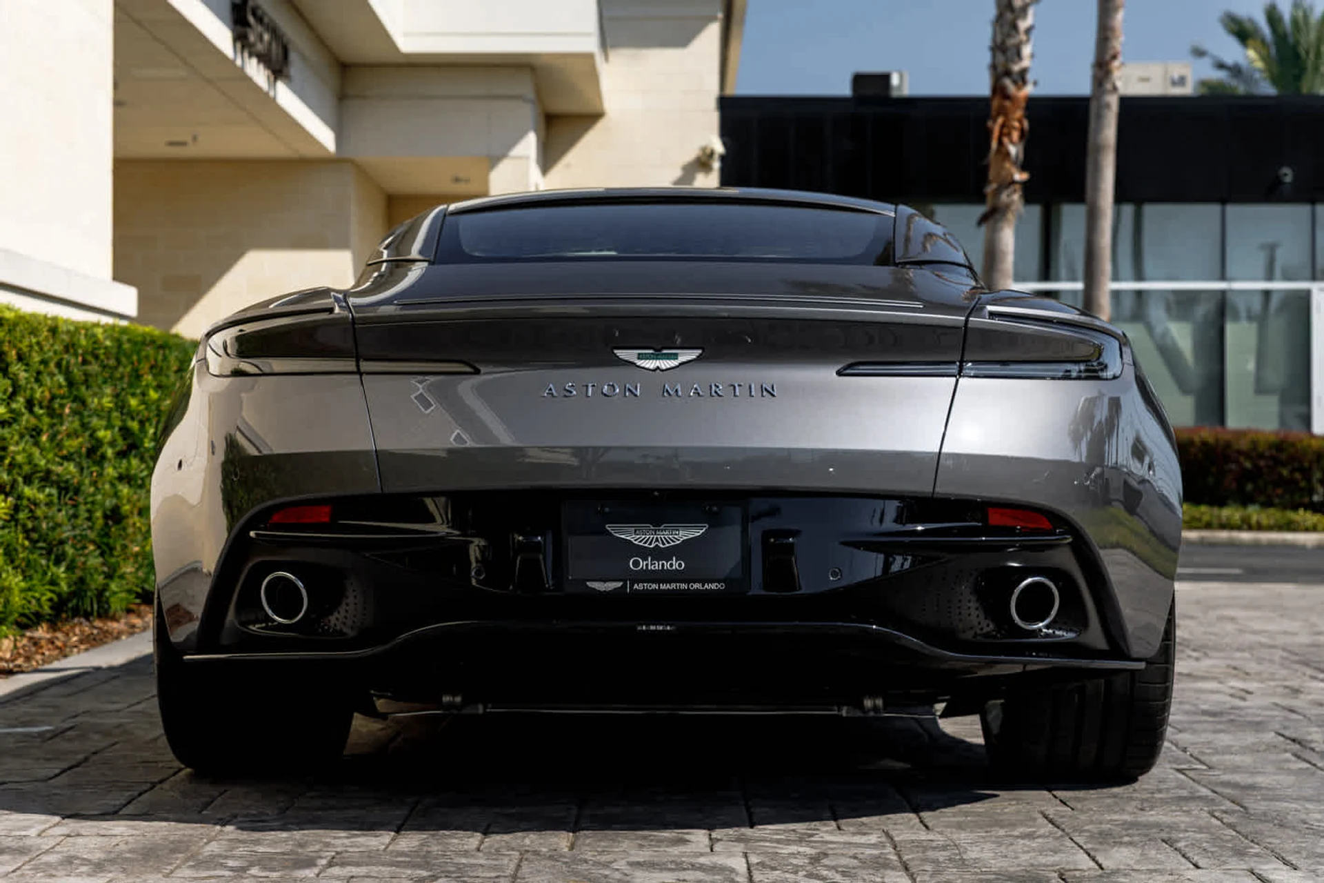 mph024_1844833730_25_20a870b4d7