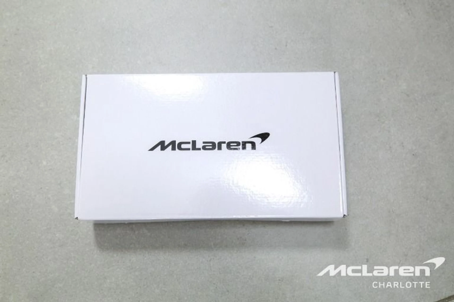 mph024_1844854668_New_2027_Mc_Laren_750_S_Spider_38baedf5b3