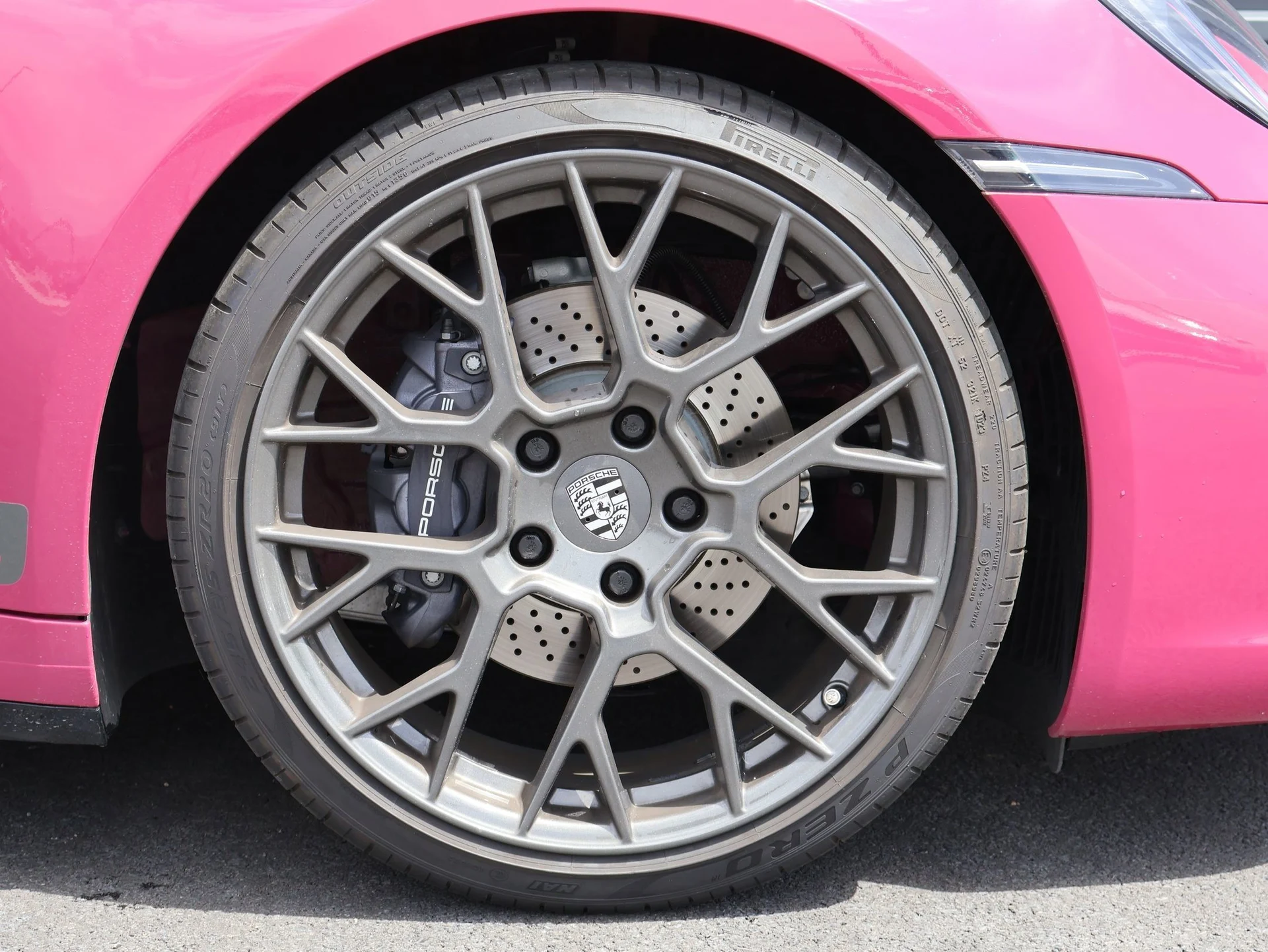 mph024_1845269786_38f30843ea7993e6cc3195d1c46e894e_66ce14cd40