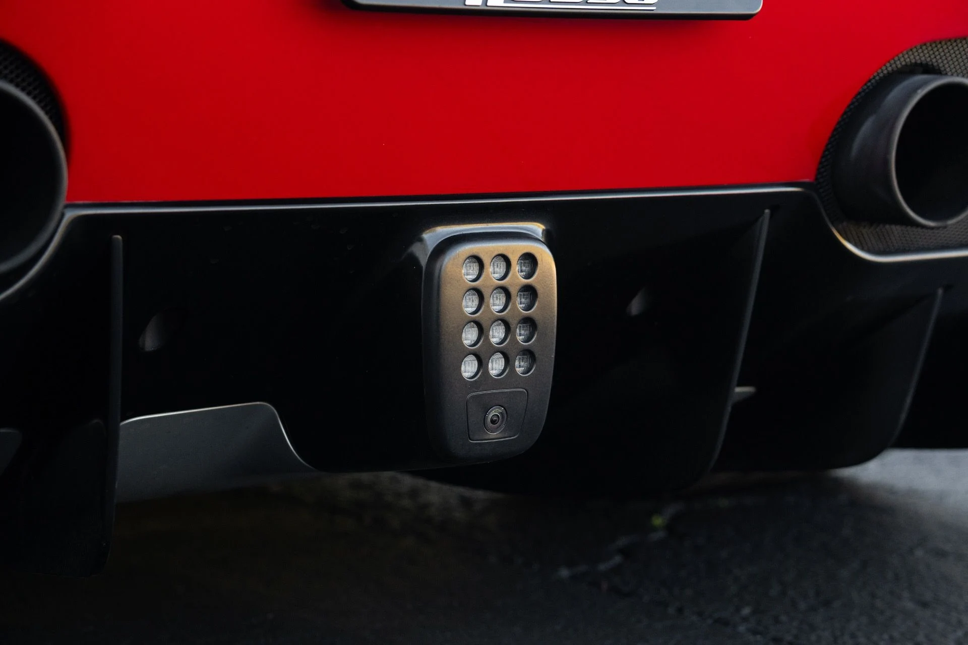 mph024_1845398469_Used_2017_Ferrari_488_Spider_1771886978_569f989d03