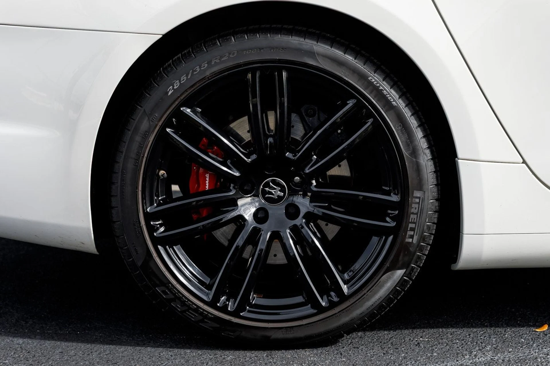 mph024_184587872_ef716f86021ea3e4806cf578c69b84f6x_729011dba0