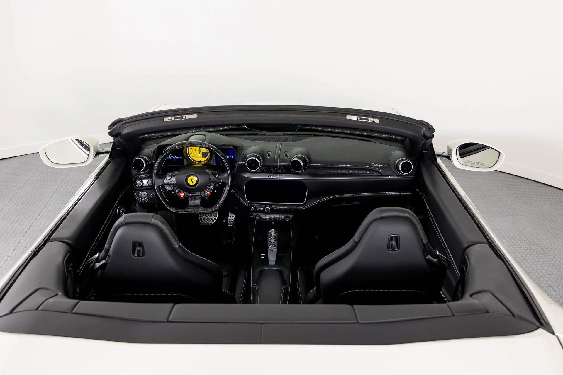 mph024_1845904501_029cc6847523ee652287382f43fd0e5b_925e10d7ec