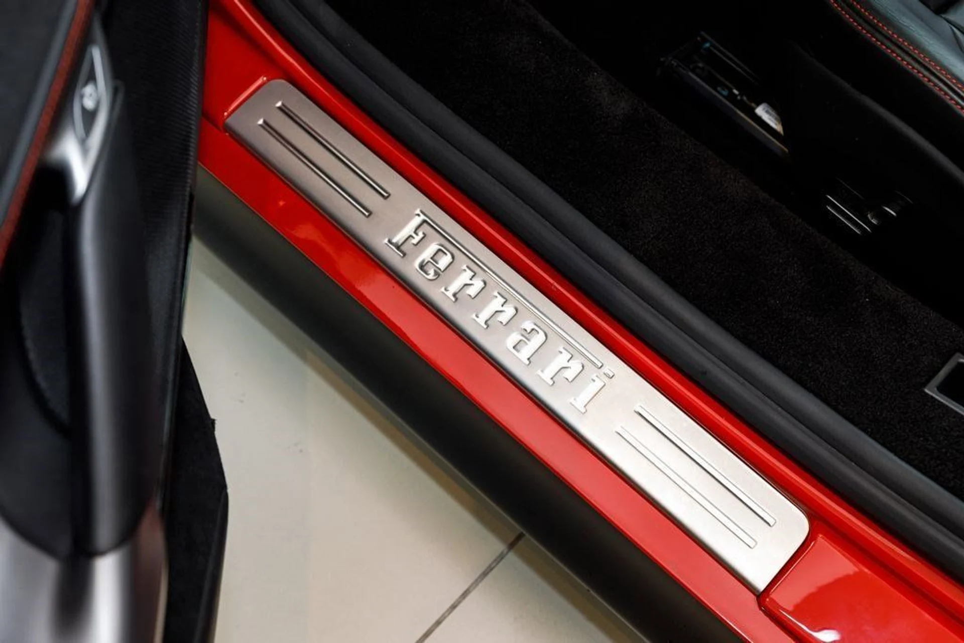 mph024_1845978520_8401deb9d677e934ee67f9268eda457e_3646bc007d