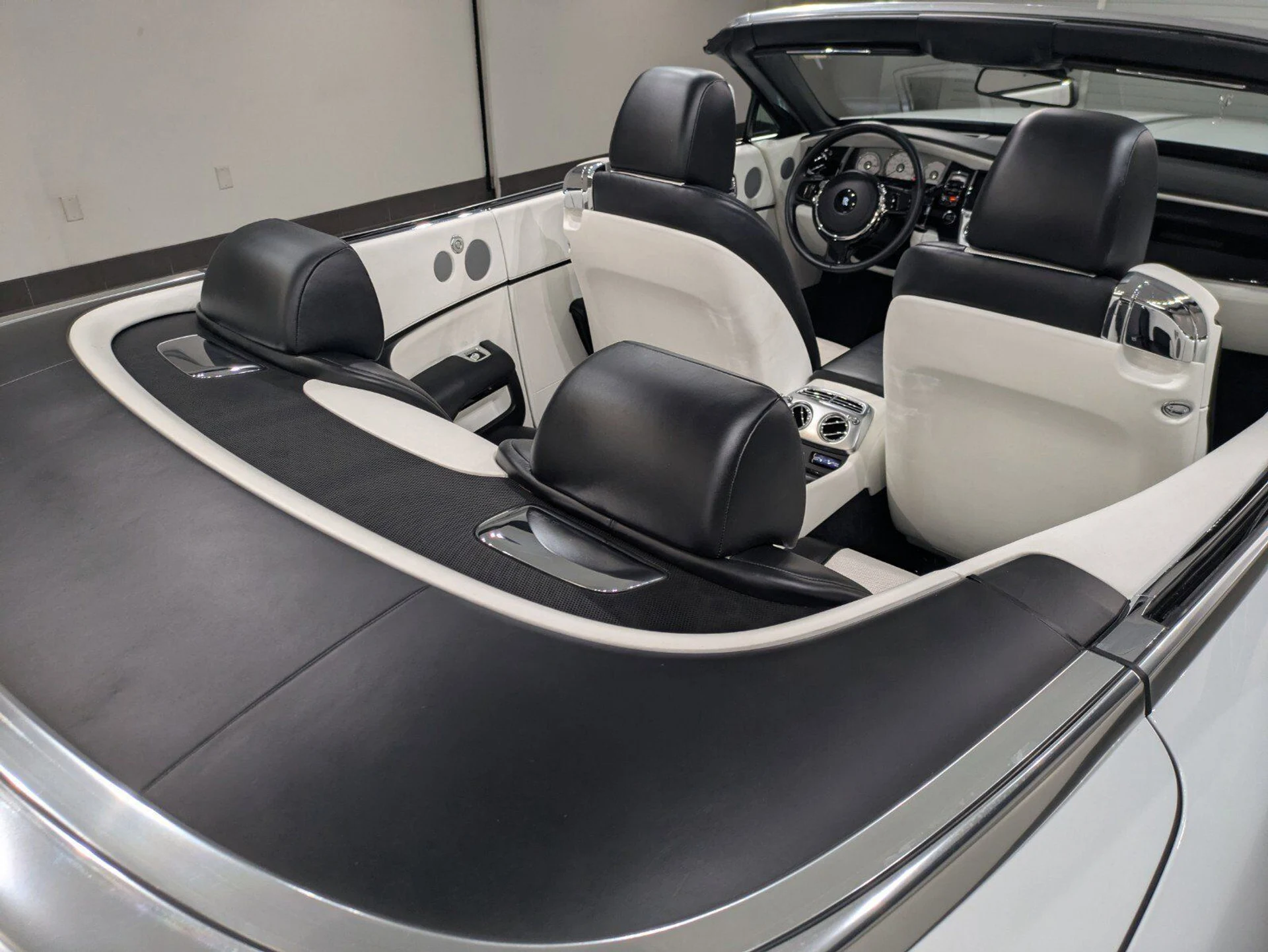 mph024_1846120876_d374c2765cb470a9f8b6e6cfca13c628_bea3e72754