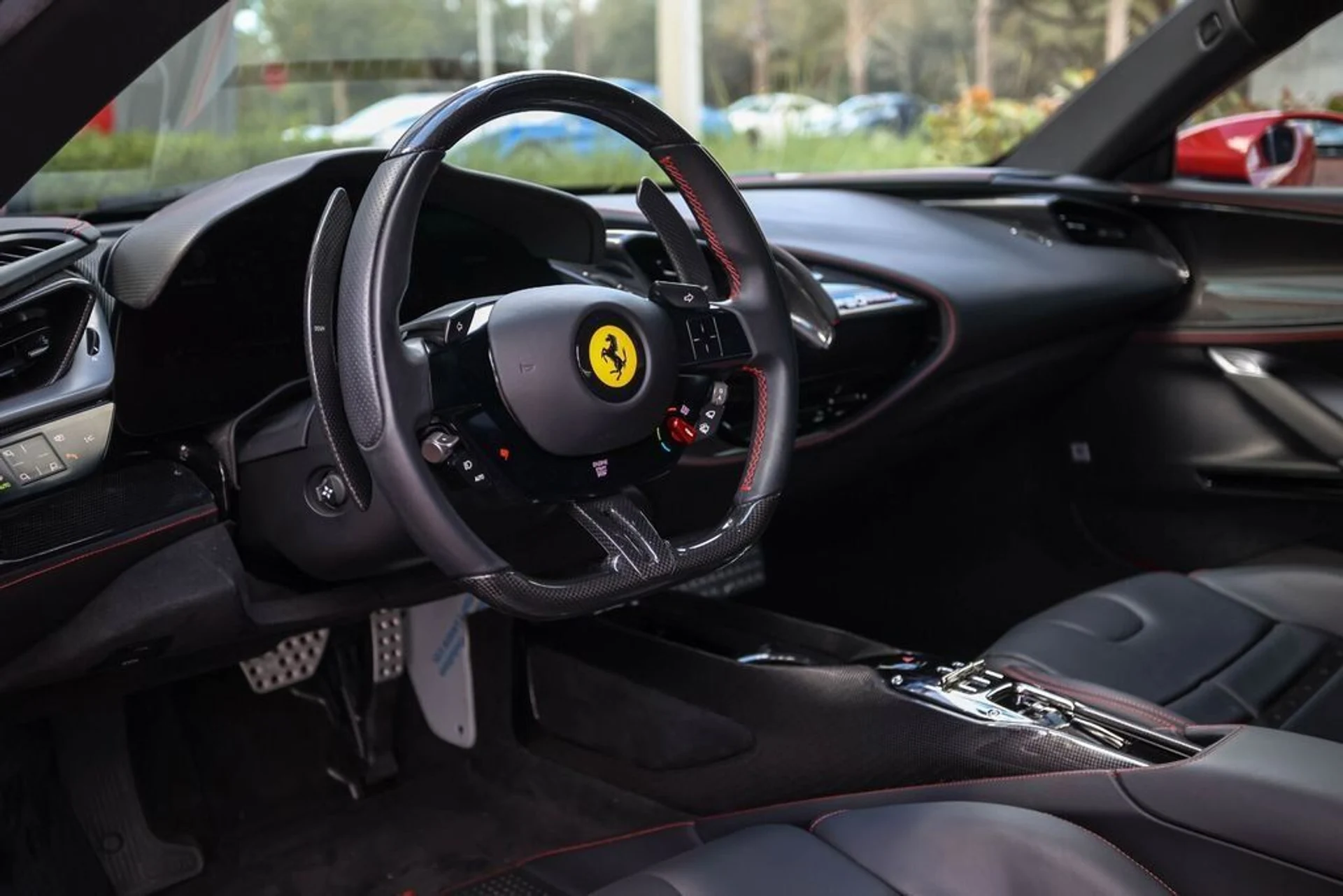 mph024_1846425406_2099e0cdb6930364fe7de12aefabe549_2885af8743