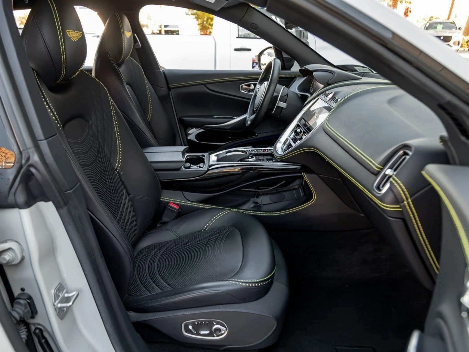 mph024_1846575507_25_bd152ac02c