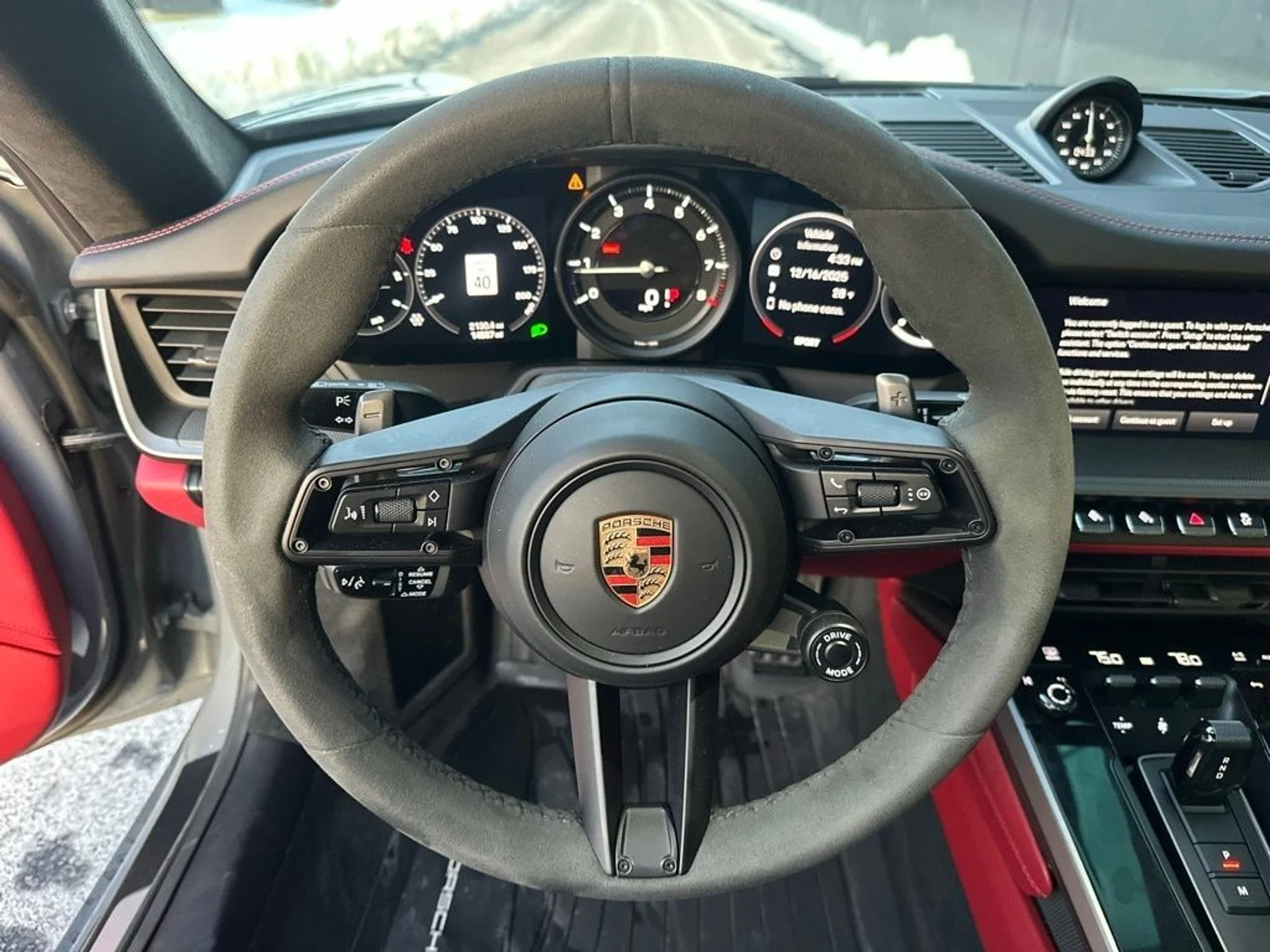 mph024_184662763_fe5cced14b79bbce7ab93ef08826f1f0x_504f14fc97