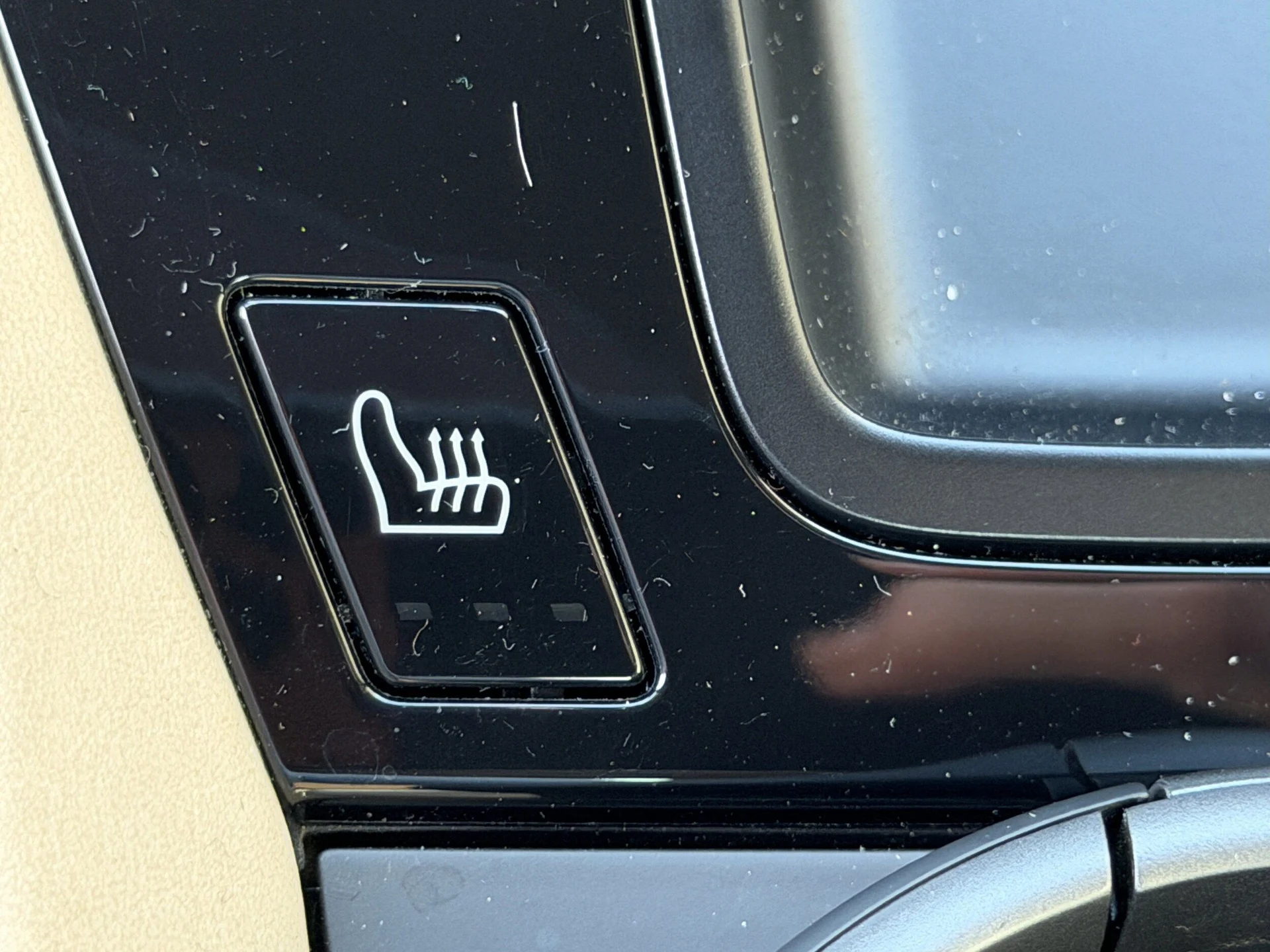 mph024_1846755301_72cc5e816909c85ccf558e1395fc3b92x_b00c3cab4b