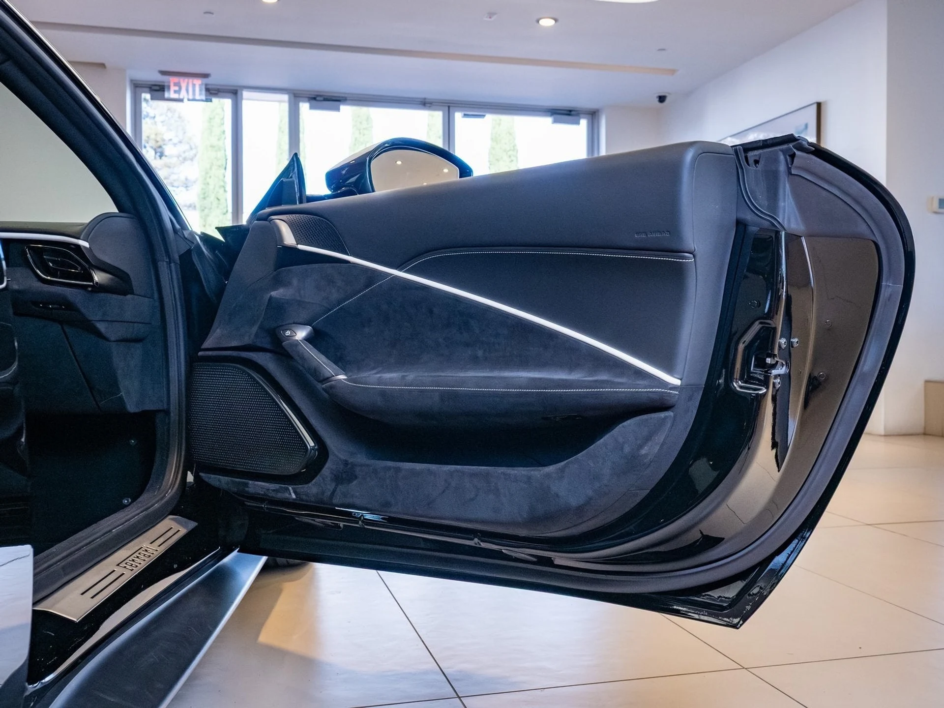 mph024_1847515903_25_a36495f7d3