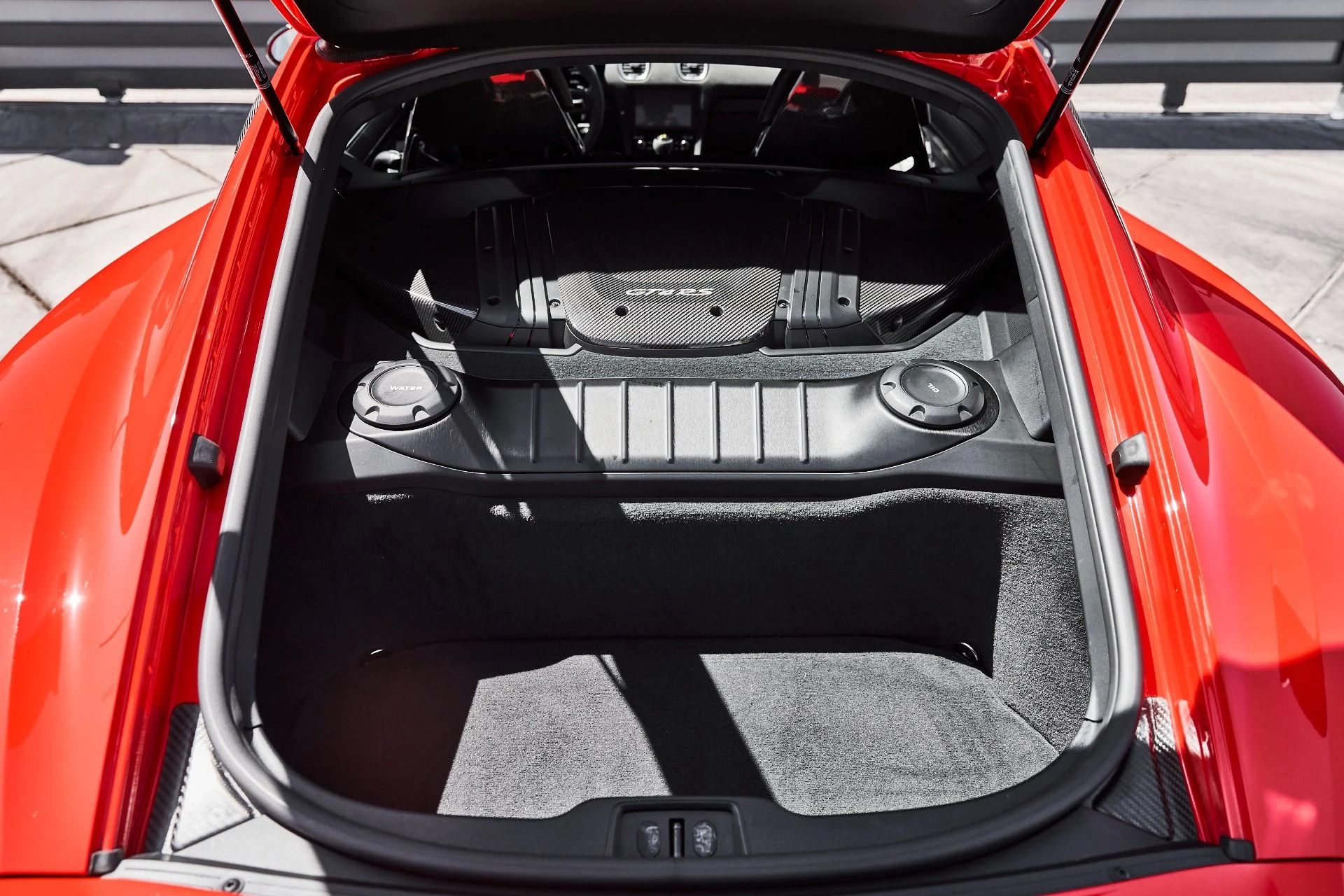 mph024_1847569730_Used_2023_Porsche_718_Cayman_GT_4_RS_1776476742_186be8f3b3