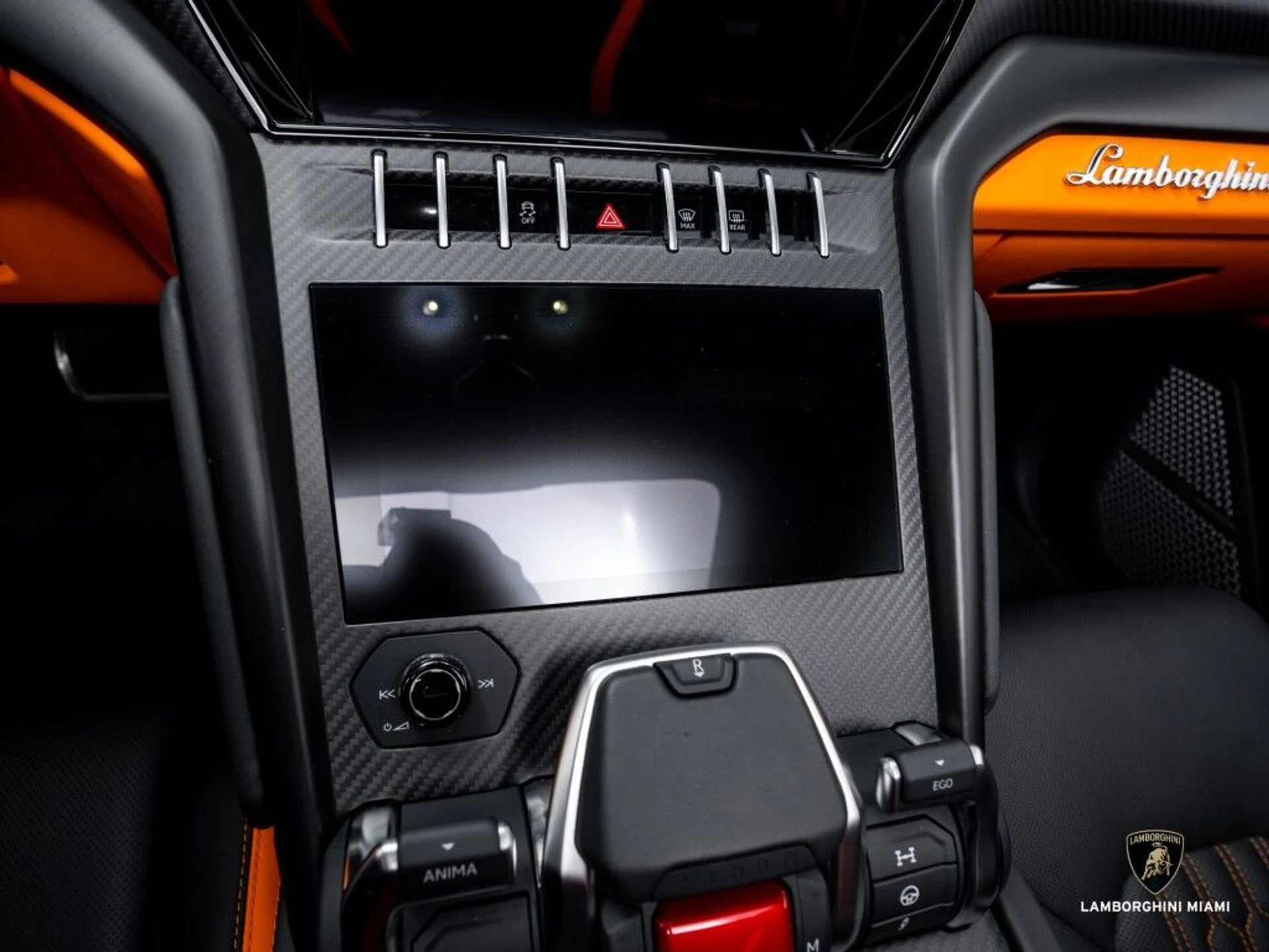 mph024_1847843497_dfdecd953b1136acb3c0d98a3b785f1d_977b34aade