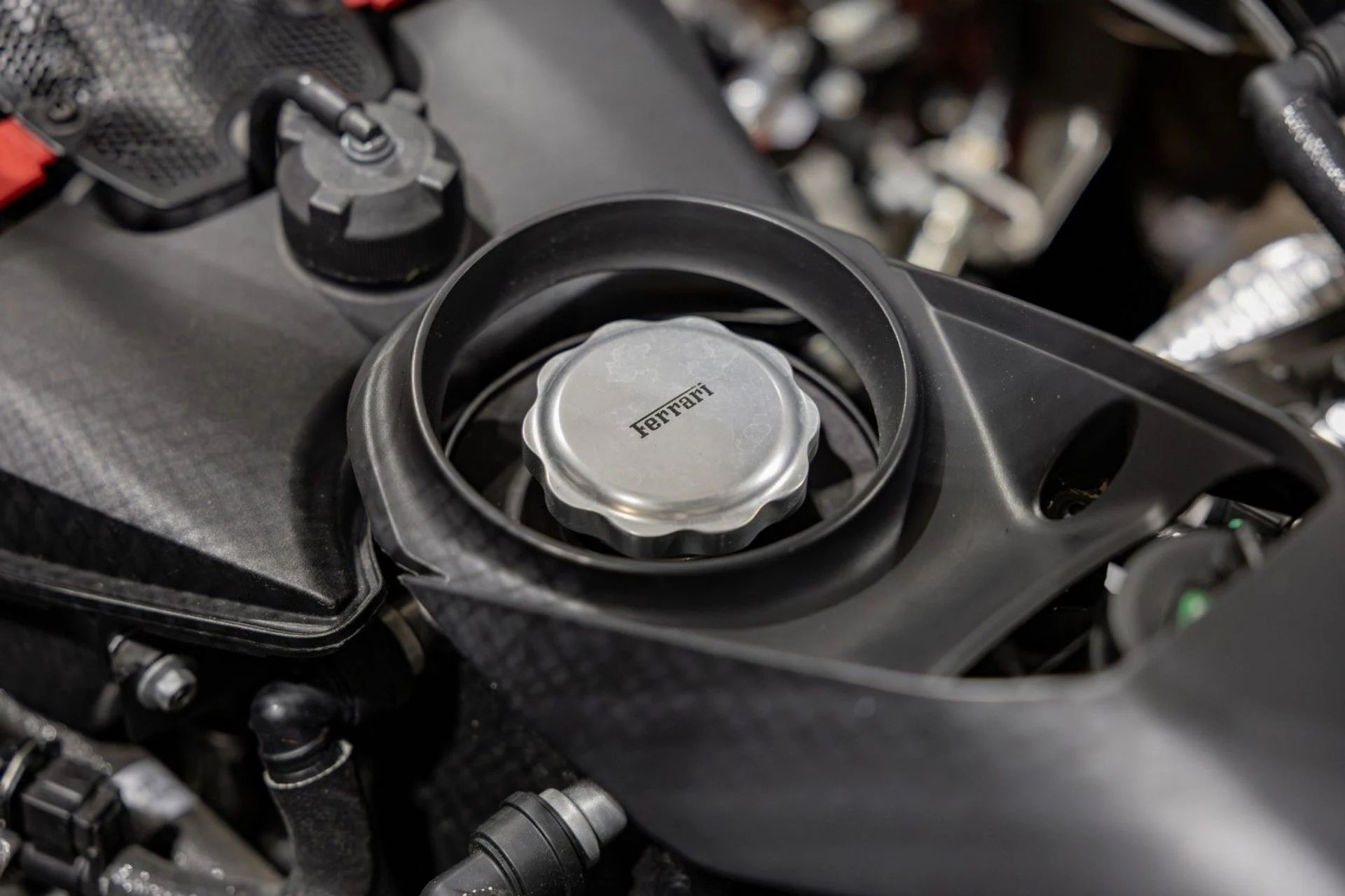 mph024_1847850103_wg_2d96ef310d