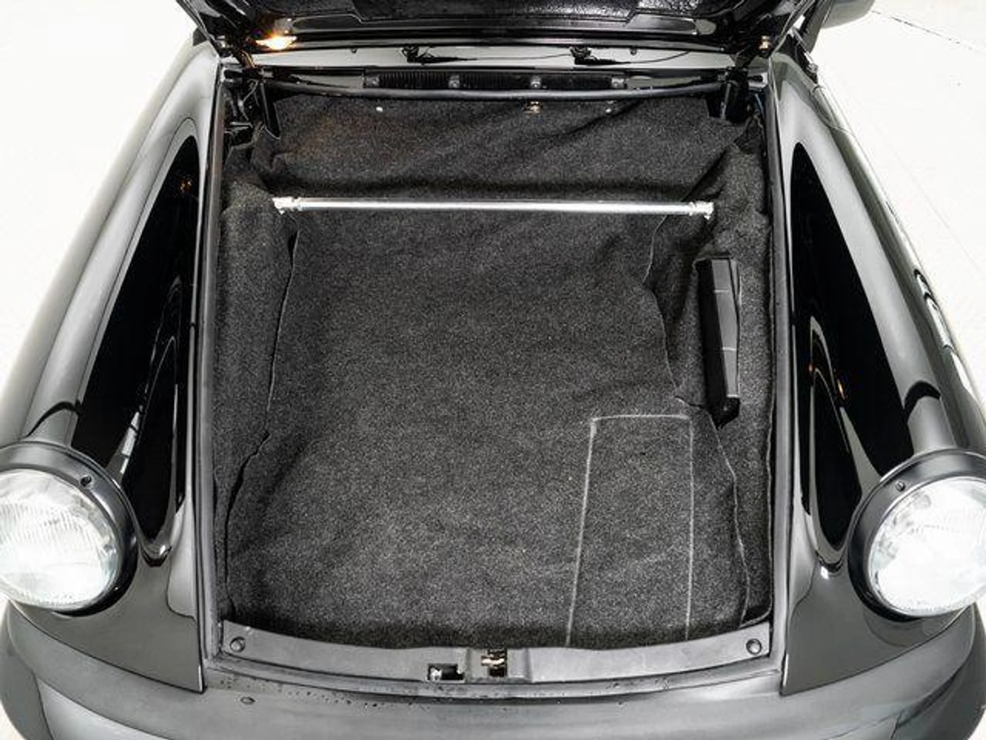 mph024_1847938157_ir2vbpeyf_V_Ji_KMB_Ub_SWQ_2_Leq_Rcs_5a62a277a0