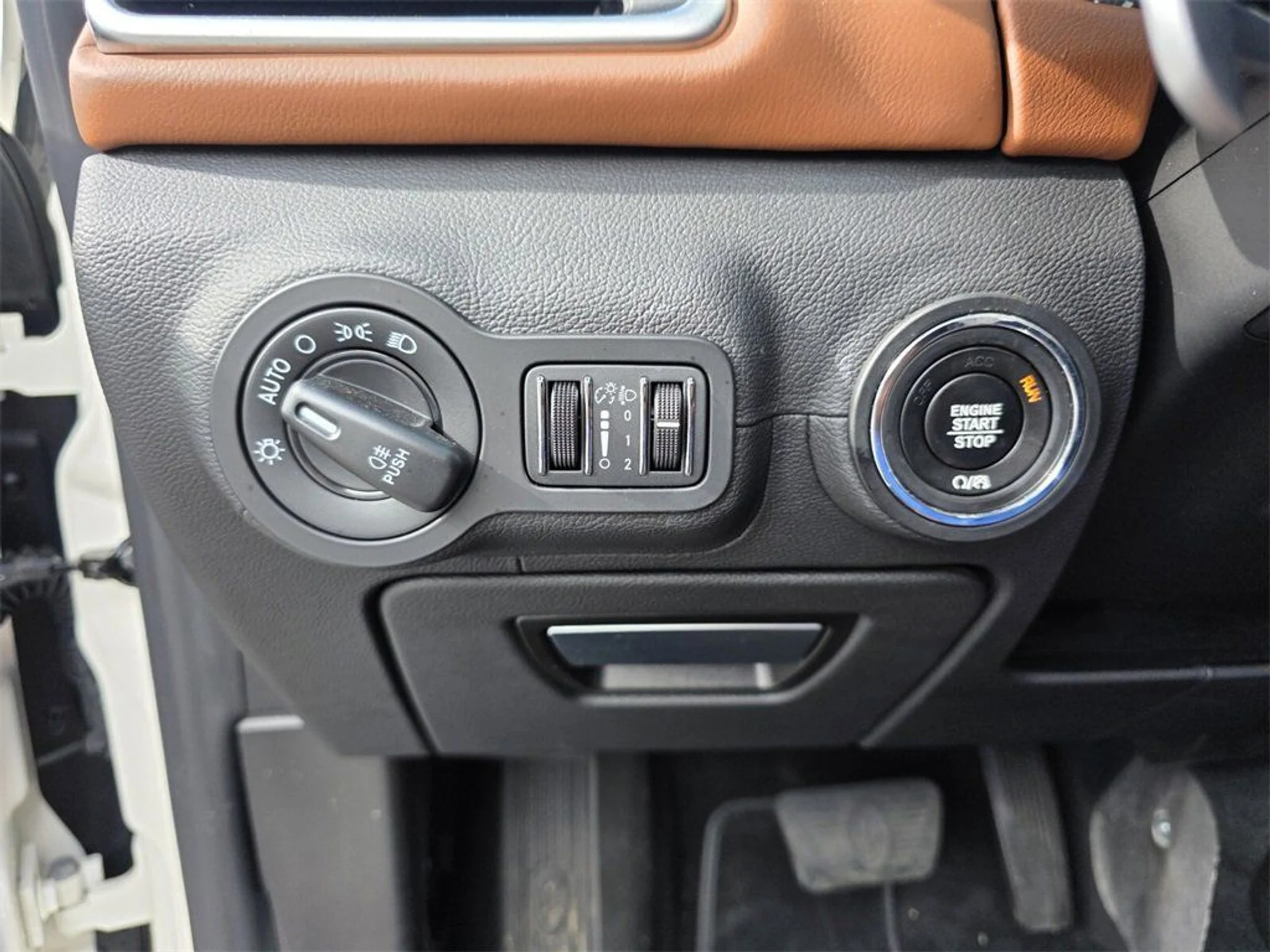 mph024_1847950409_cdeceaa44e704eadce83e43580f94917_dd37ef26bd