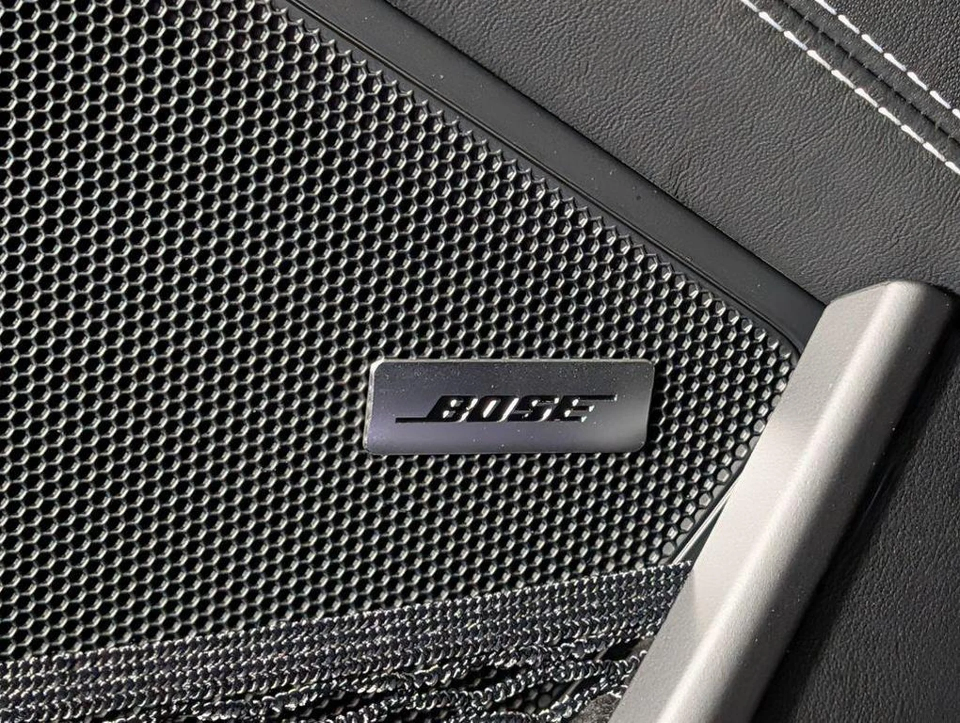 mph024_1848296669_Wx_CQ_Zr_Qk_Tj_A2s_UGE_Bx2_Pqz5w2_LE_34246d8e0d