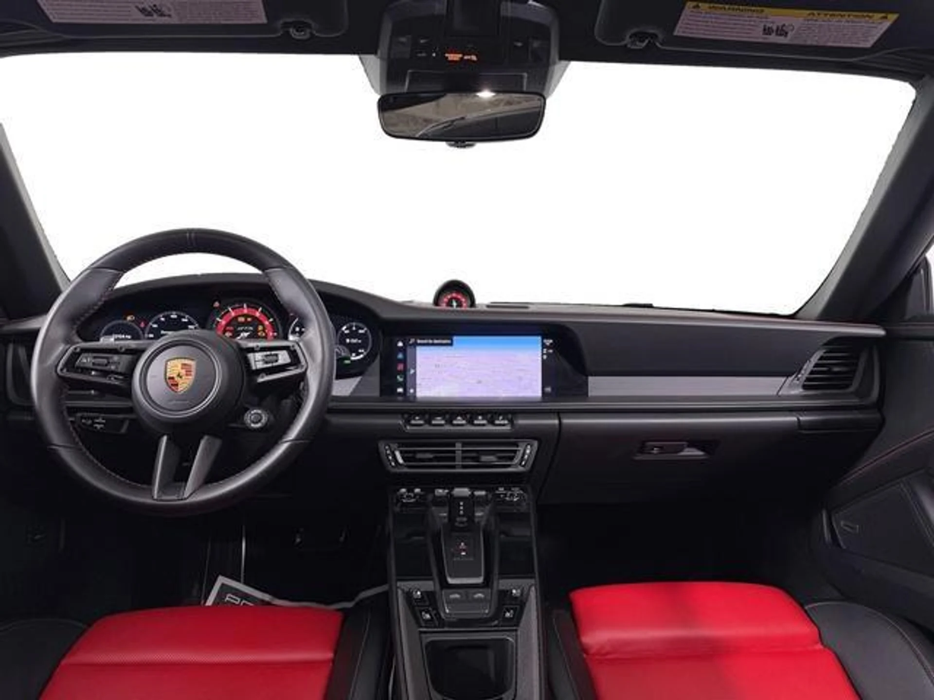 mph024_1848328041_uej_Rd_Pn_Z8_Ii79mj_M_Jss0_WC_9u_Y4_b84a4c8fdc