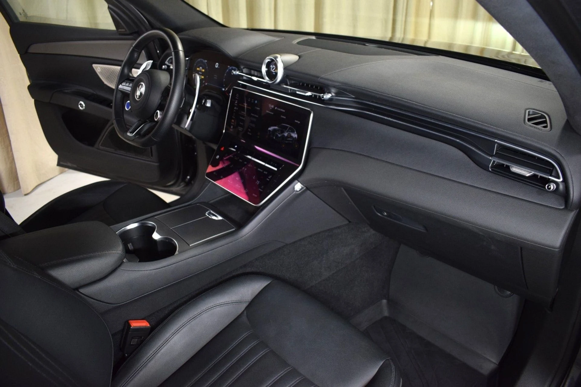 mph024_1848431819_0701fcbb12d6051bd229cf4096450bd2x_57a1170187