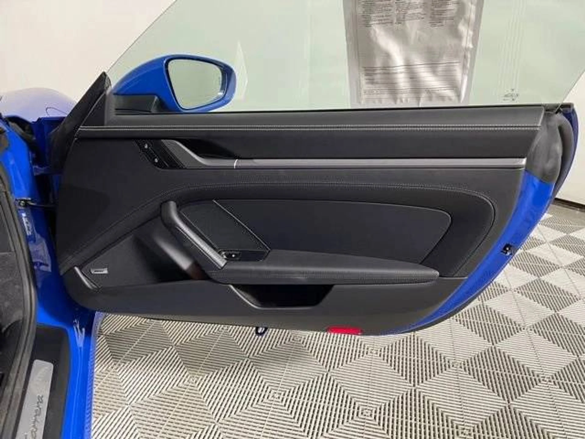 mph024_184851162_12bd5dffaf21d403e29c4a86bcf18e8bx_43164fb37c