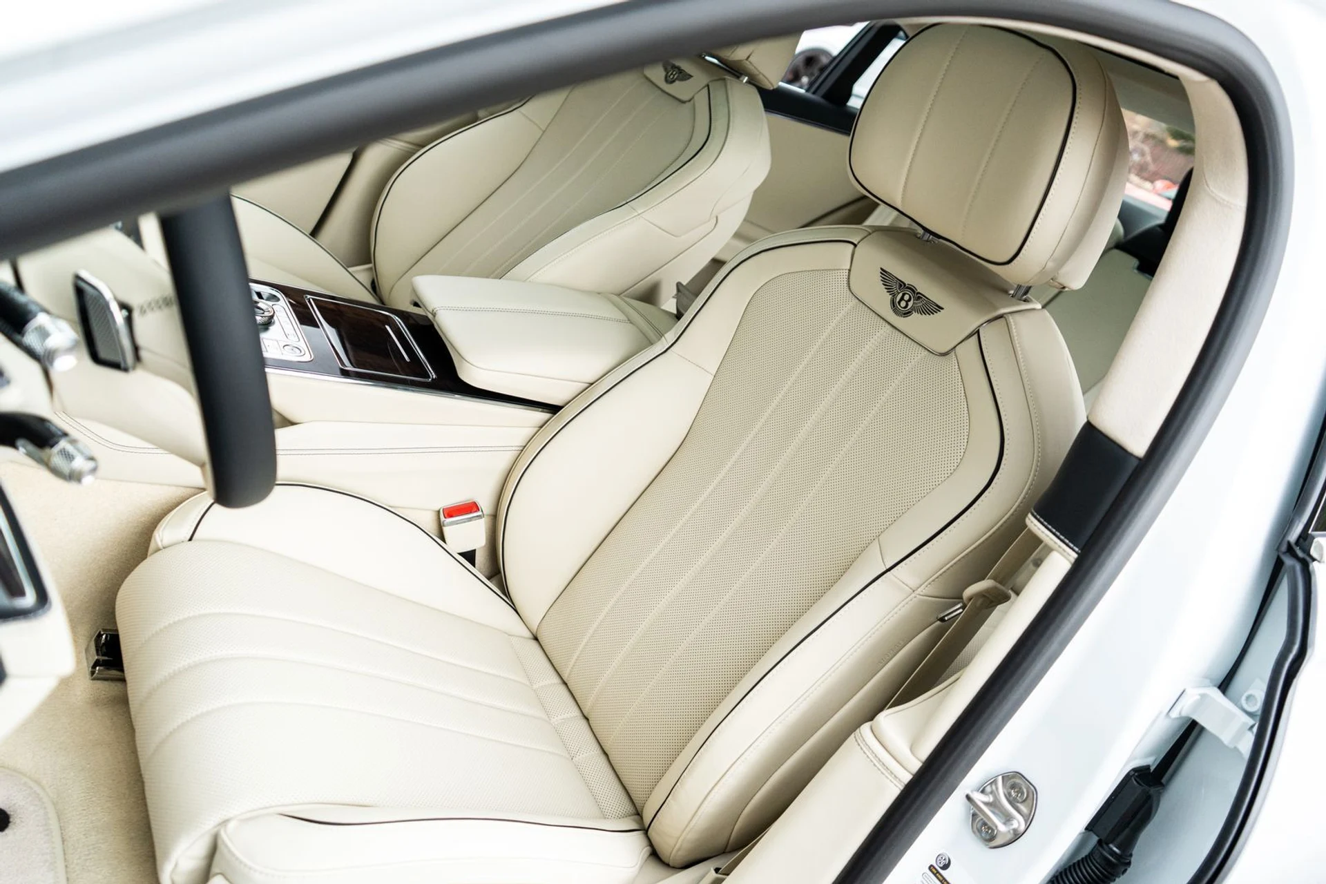 mph024_1848718556_b51672ea_bd63_49b4_b05a_f6552e0e8e65_81a2f24b8f