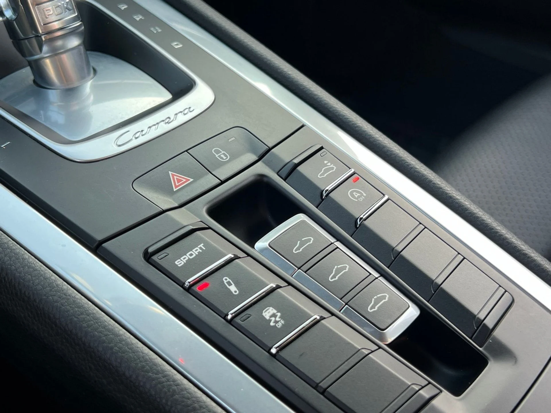 mph024_1848982820_f1cd1715c96b17aad17a4e36a5a5b76bx_055b2007d2