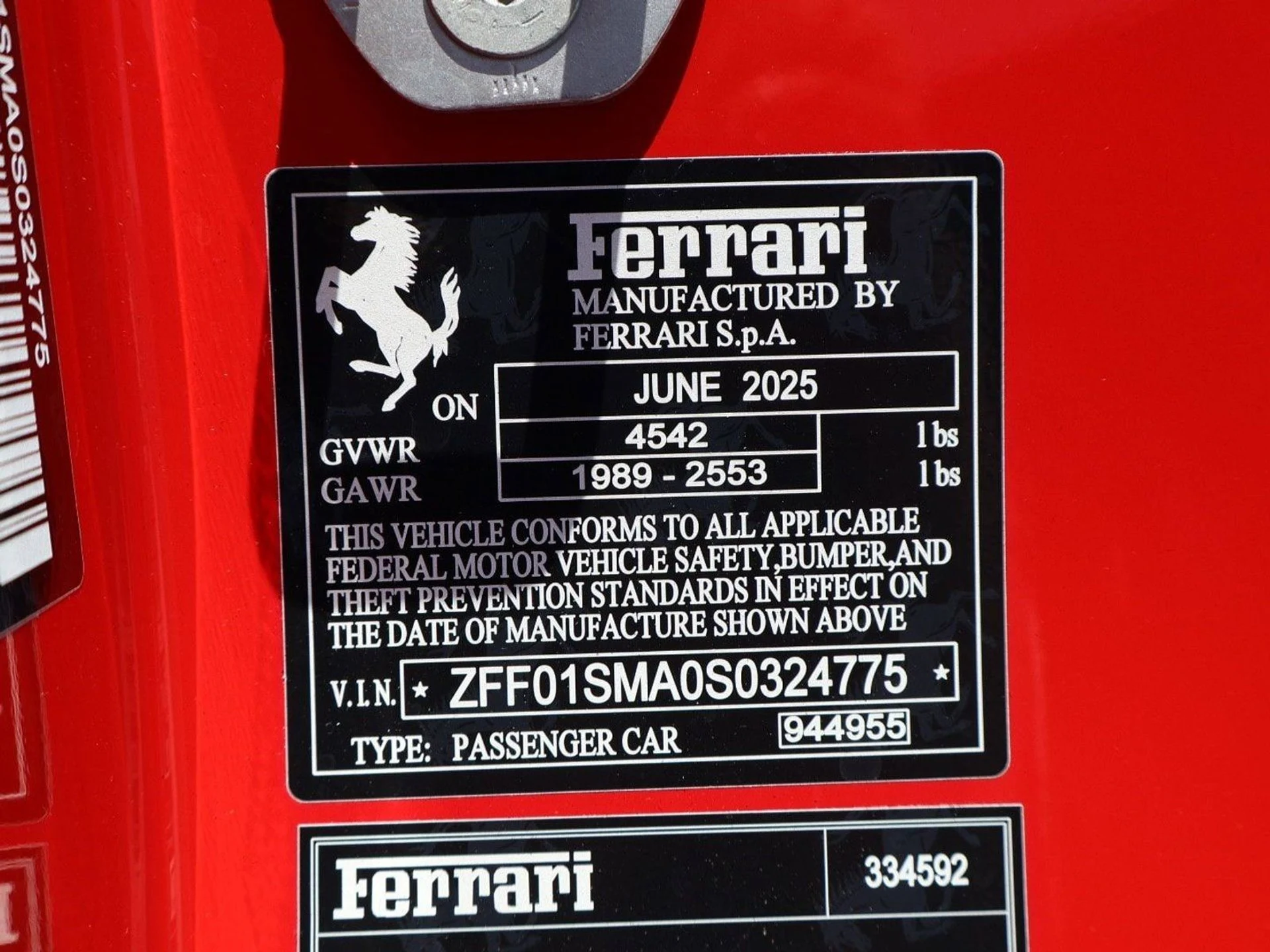 mph024_1849005071_4dfe5a1e853264db45d248bd15f9ed7ex_be446549cf