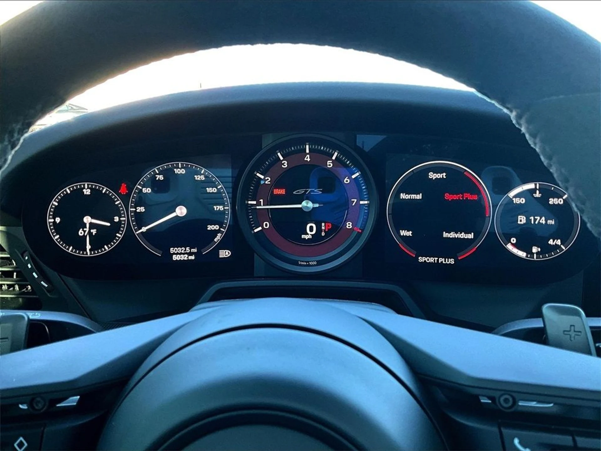 mph024_1849543079_26119db2d9790a3f2843c23196f94a9d_6590a6a9c4