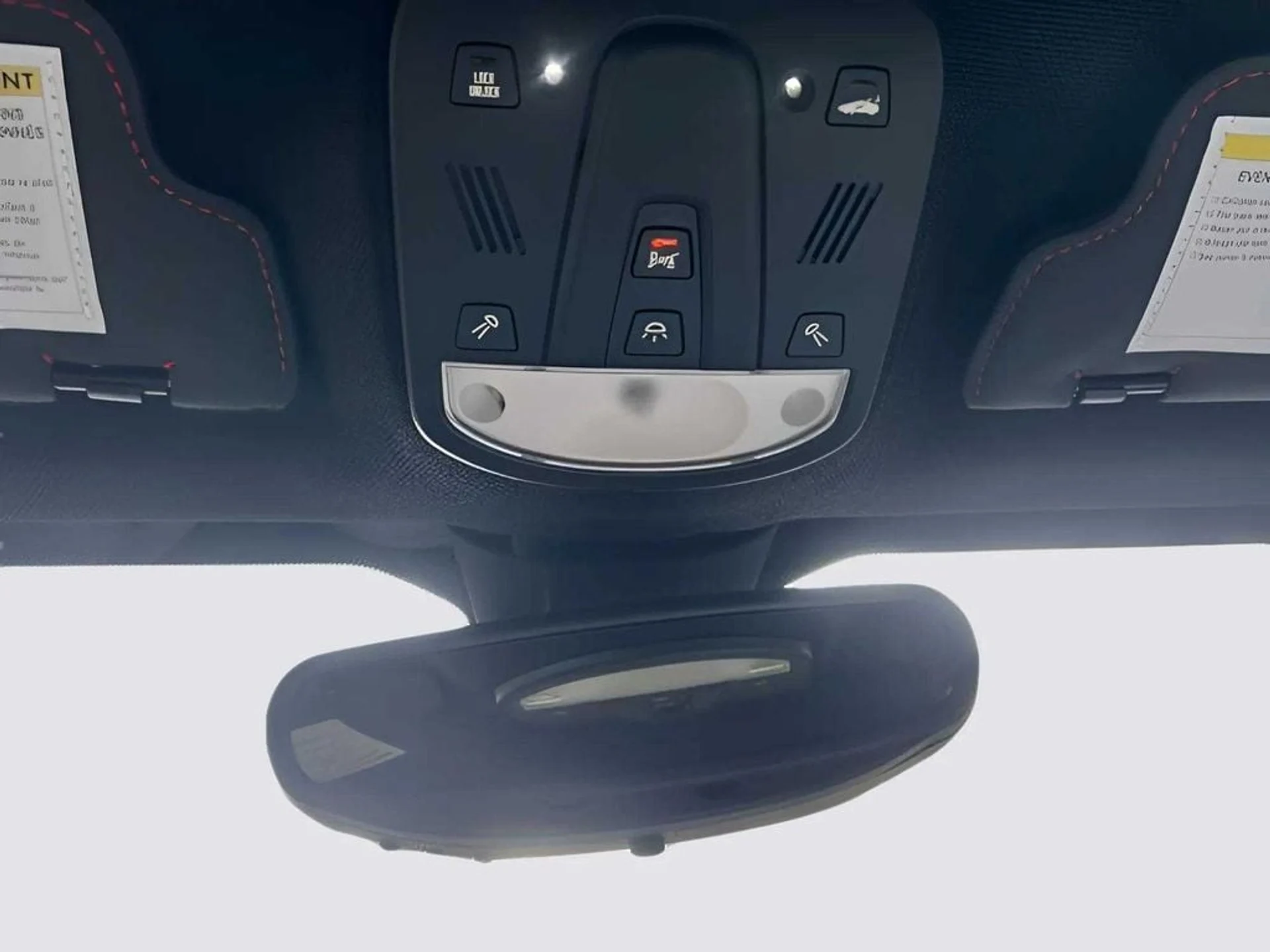 mph024_1849690627_68905cc9bb6dab18b364ada406500b5dx_4fab377ffc