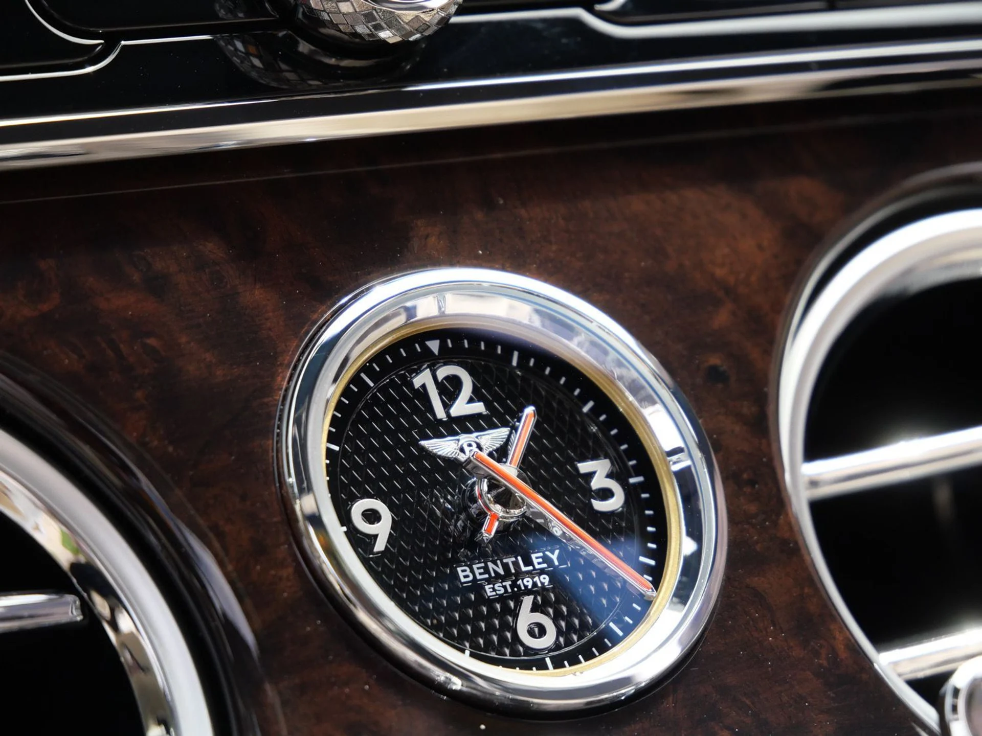 mph024_1849783730_7b049adce1b49097e27b253b3ede22c9x_95a7e8c570