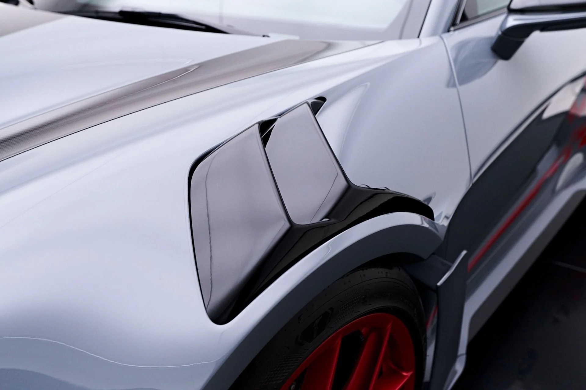 mph024_1849940258_Used_2024_Porsche_911_GT_3_RS_1740854858_b8fbb2ecf1