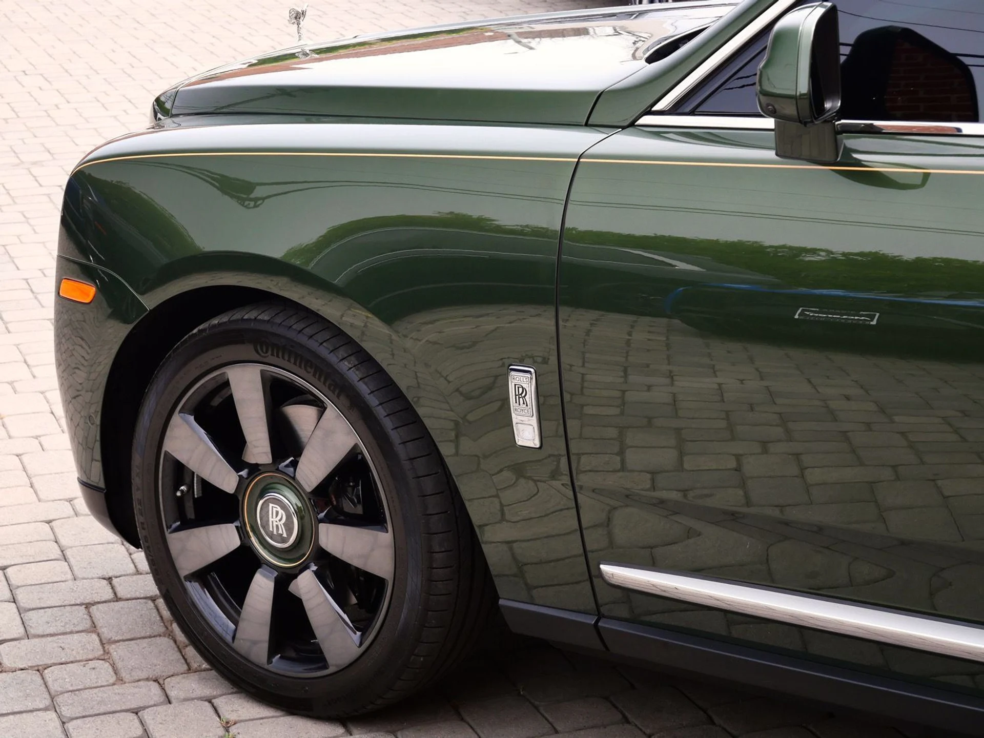 mph024_1850285877_6680de5a520b4ef6d7f5a9940661da2ex_a15099693d