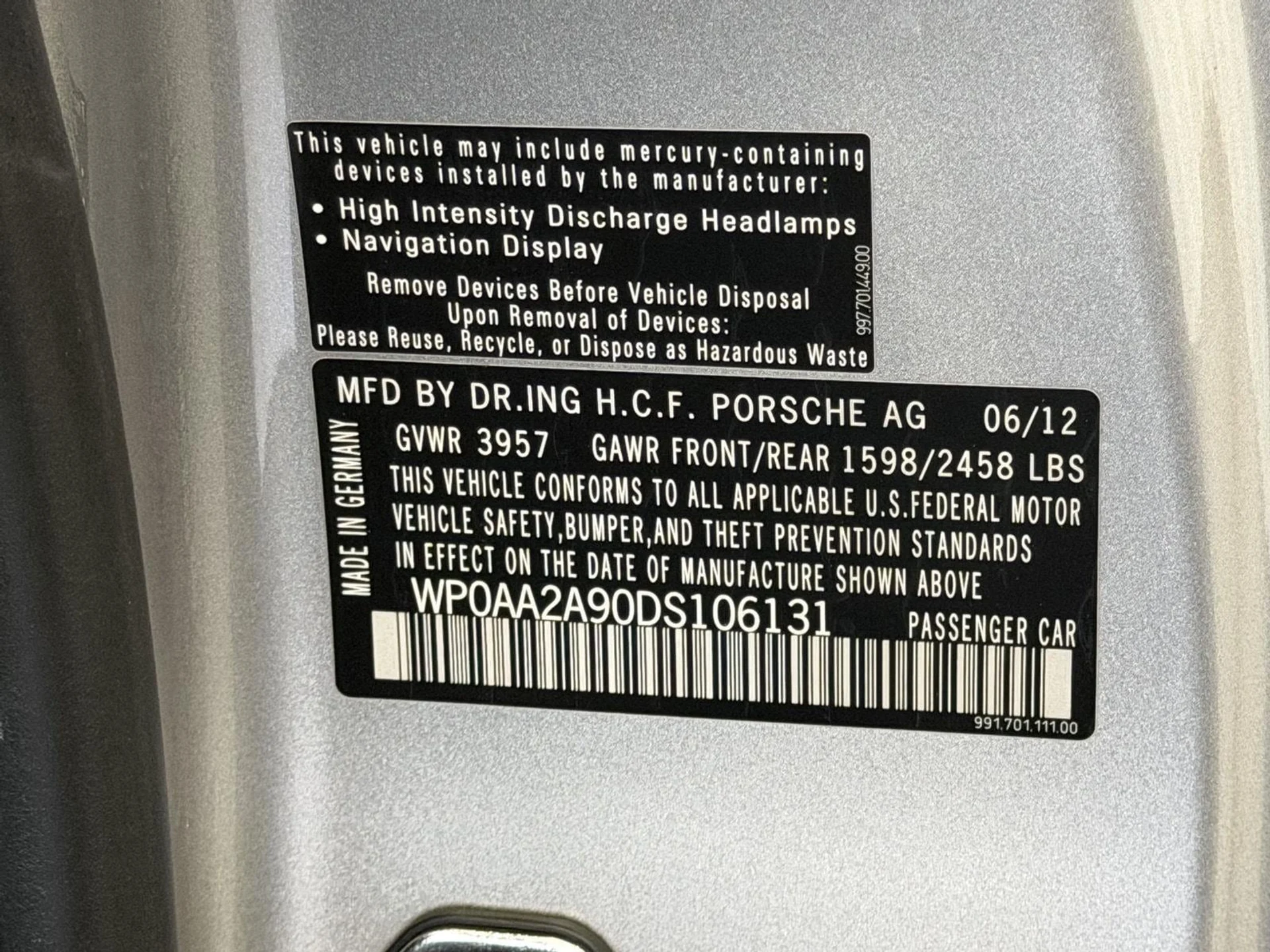 mph024_1850738043_06d1fc6c704f17c4392e9b44c6da6615x_3033b6d3c4