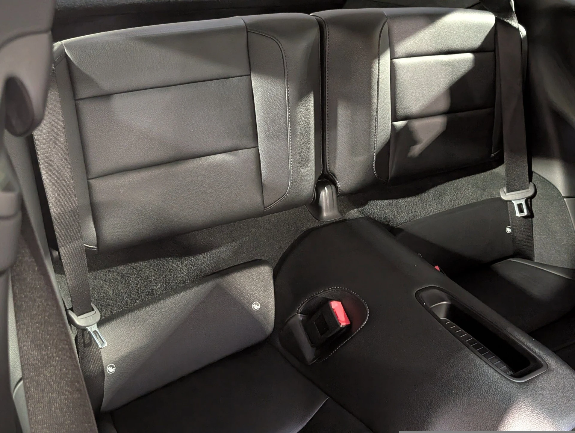 mph024_1850758648_c0f35d1ac9760842823f35824019426cx_8592b1dc86