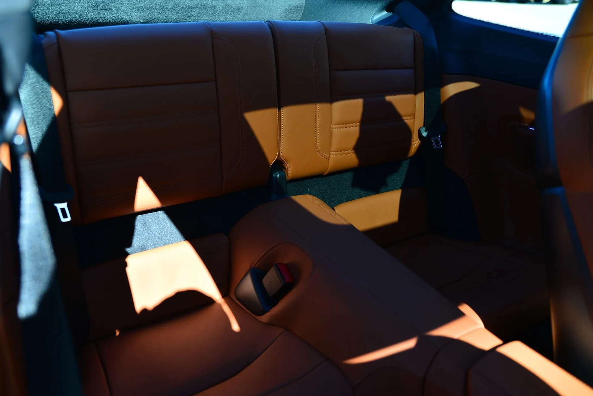 mph024_1850759520_22731867cea986d02e06c5ca88ccad54x_29f77e223a