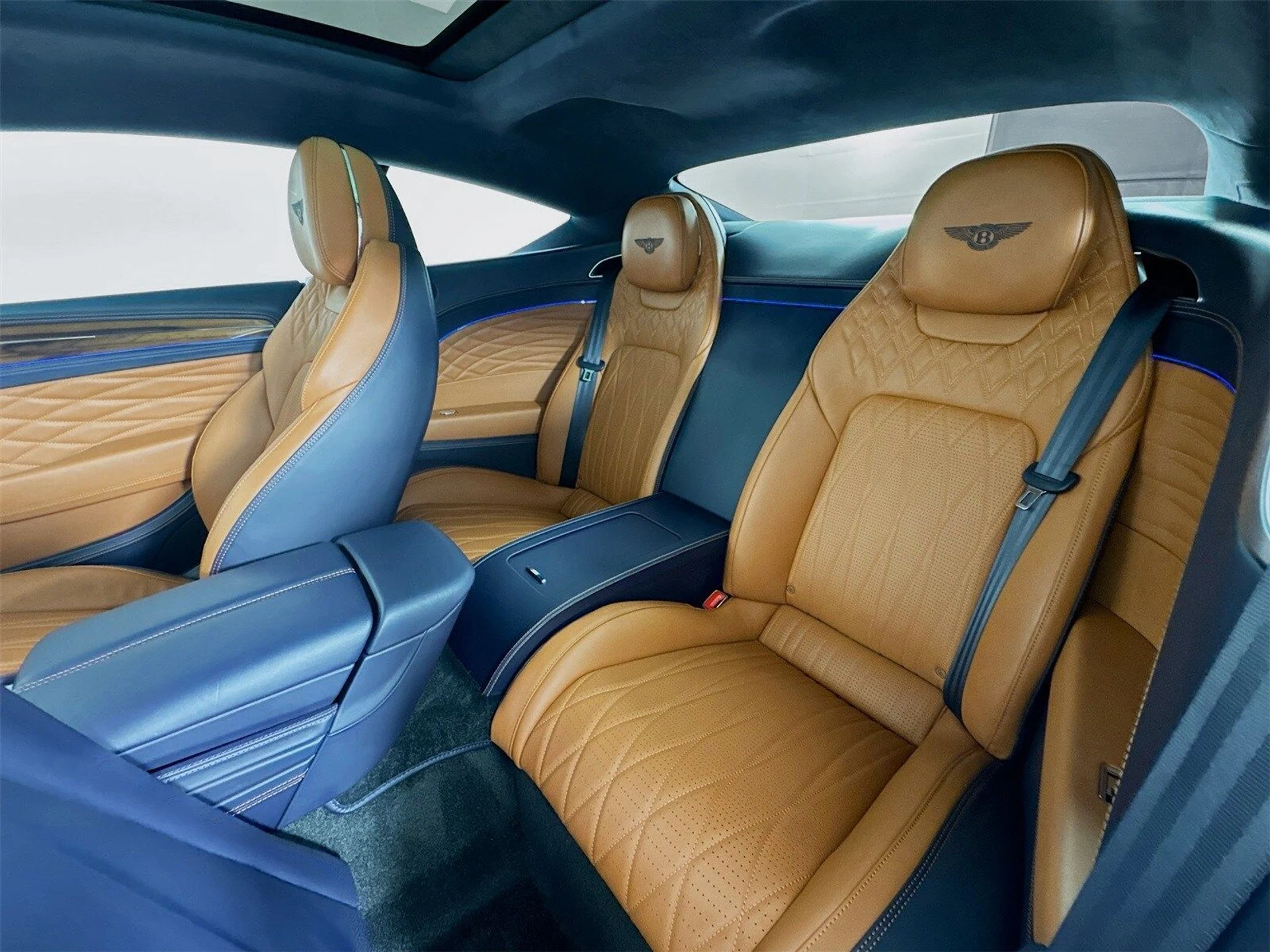 mph024_1850936235_88306db2f1f552e6f35f0d3ab59e4362x_68a1296070