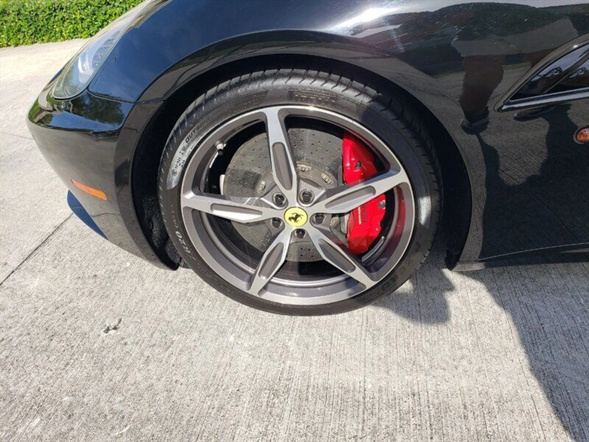 mph024_1851366246_618d6e1d05_800_36d1ec67ea