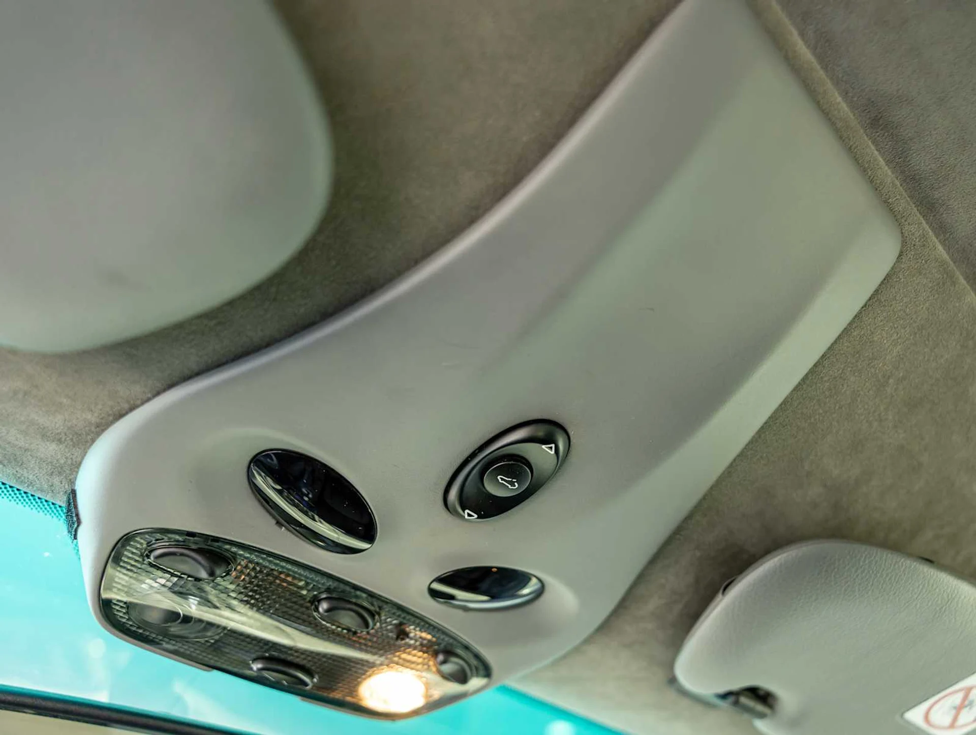 mph024_185141992_07798dfd23d669b28b33fb3e045caa14x_2bad05f587