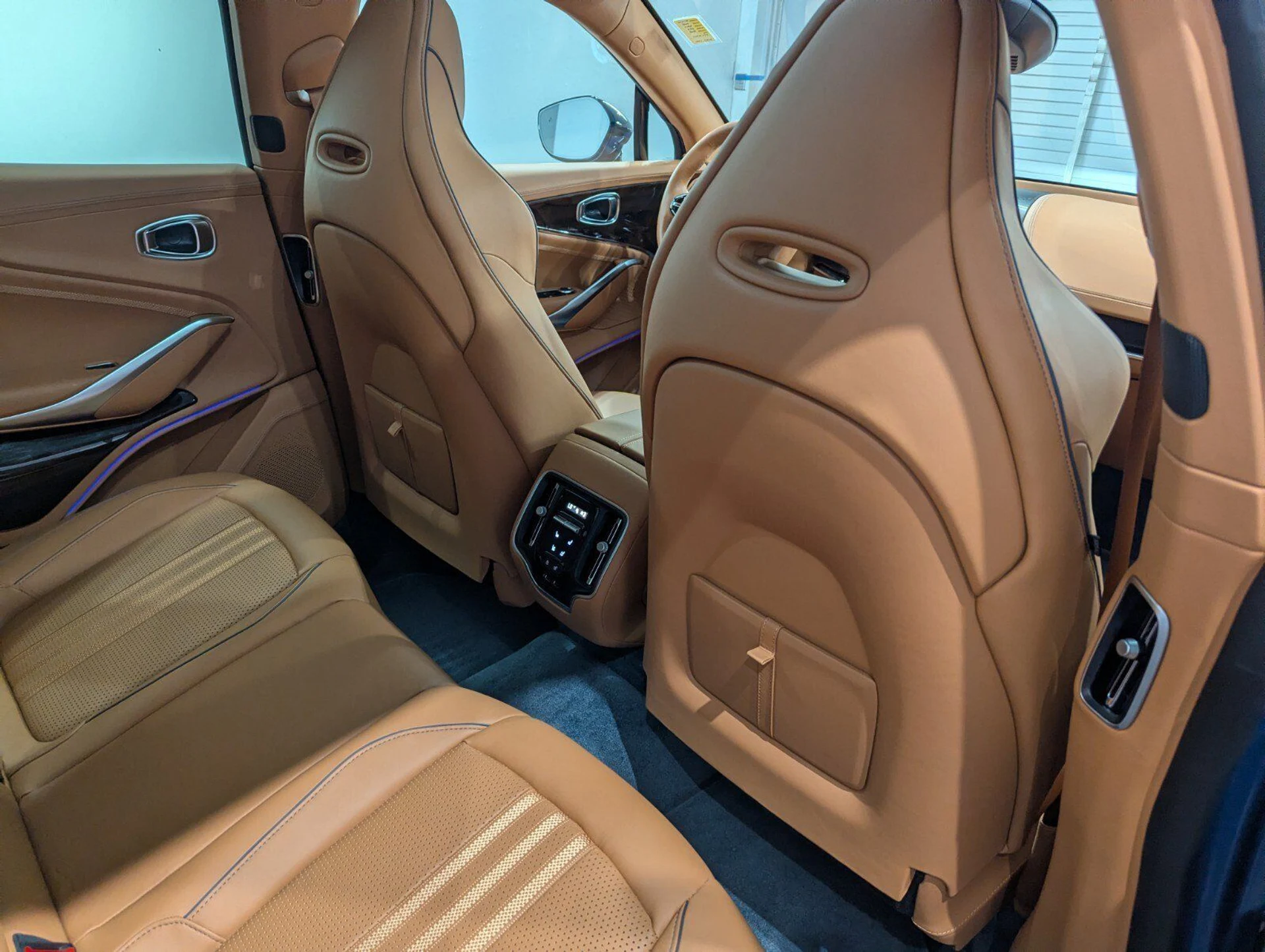 mph024_1852008392_d4207f8a0ef10d2585a6ad509097af05_064b01bd3d