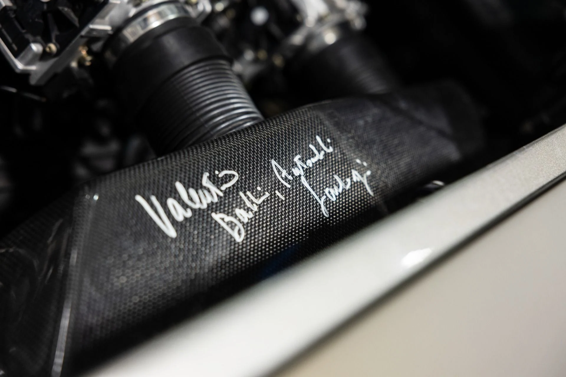 mph024_1852560689_Used_2007_Lamborghini_Murcielago_LP_640_6_SPEED_RWD_CONVERSION_CARBON_CERAMIC_BRAKES_1763250283_8e0e9b4437