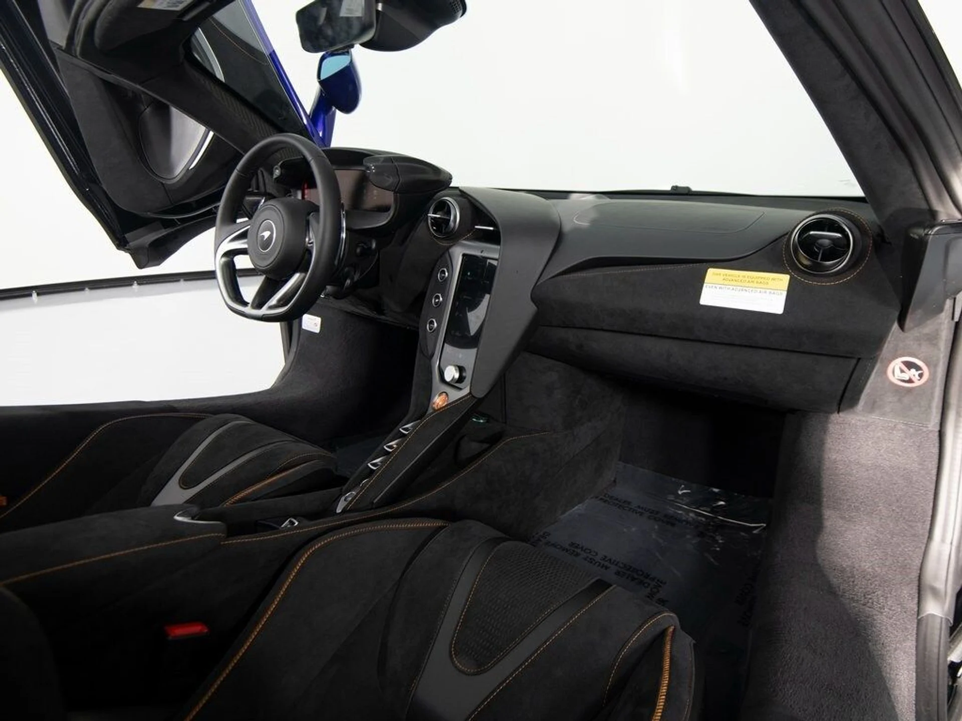 mph024_1852781194_4c6141f237c67ff4b1acdb246db77279x_ee1092f4f5