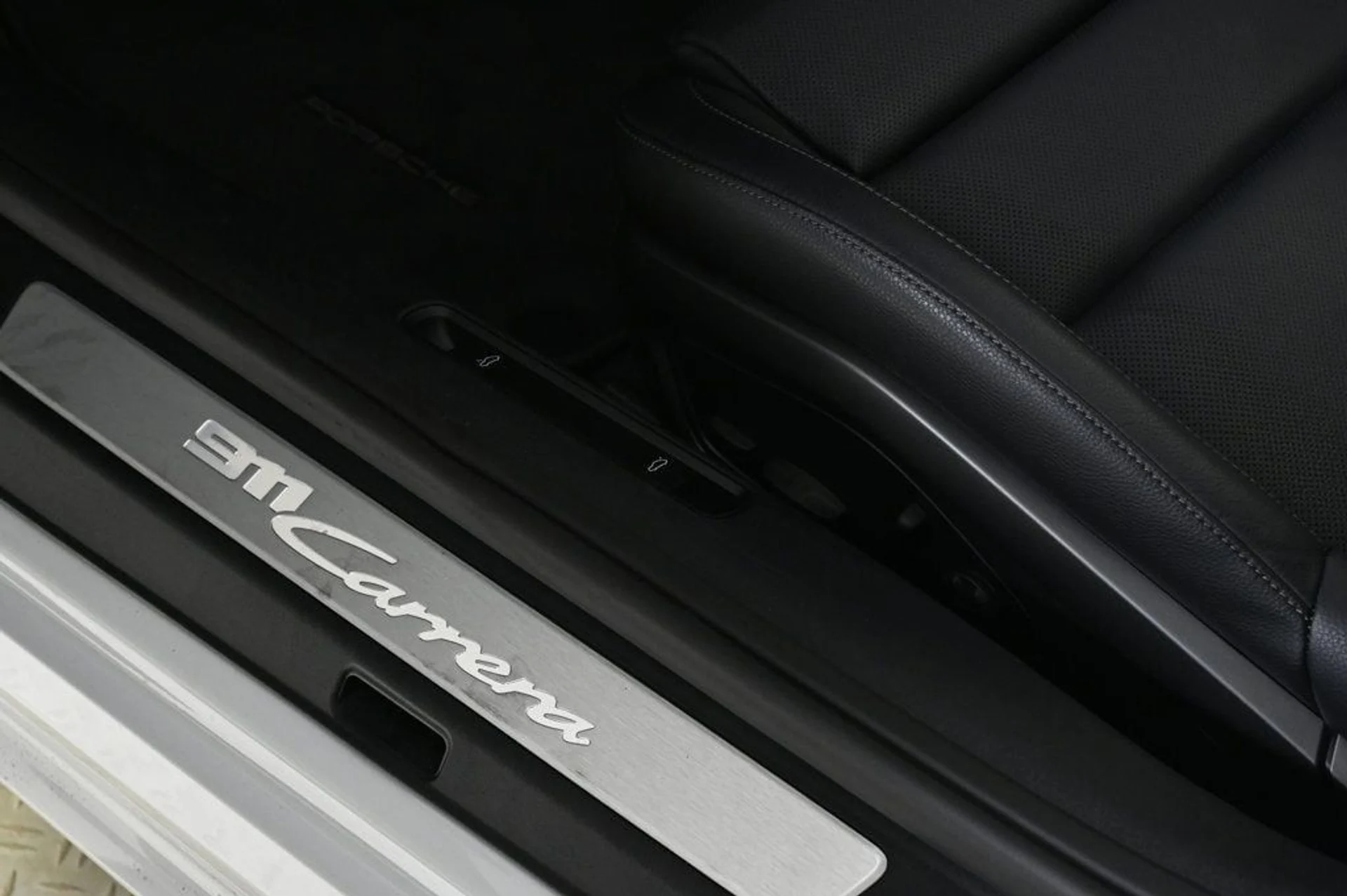 mph024_1852995062_17a6d7f6be66486ab28025e2ba30e3ff_a9b091d957