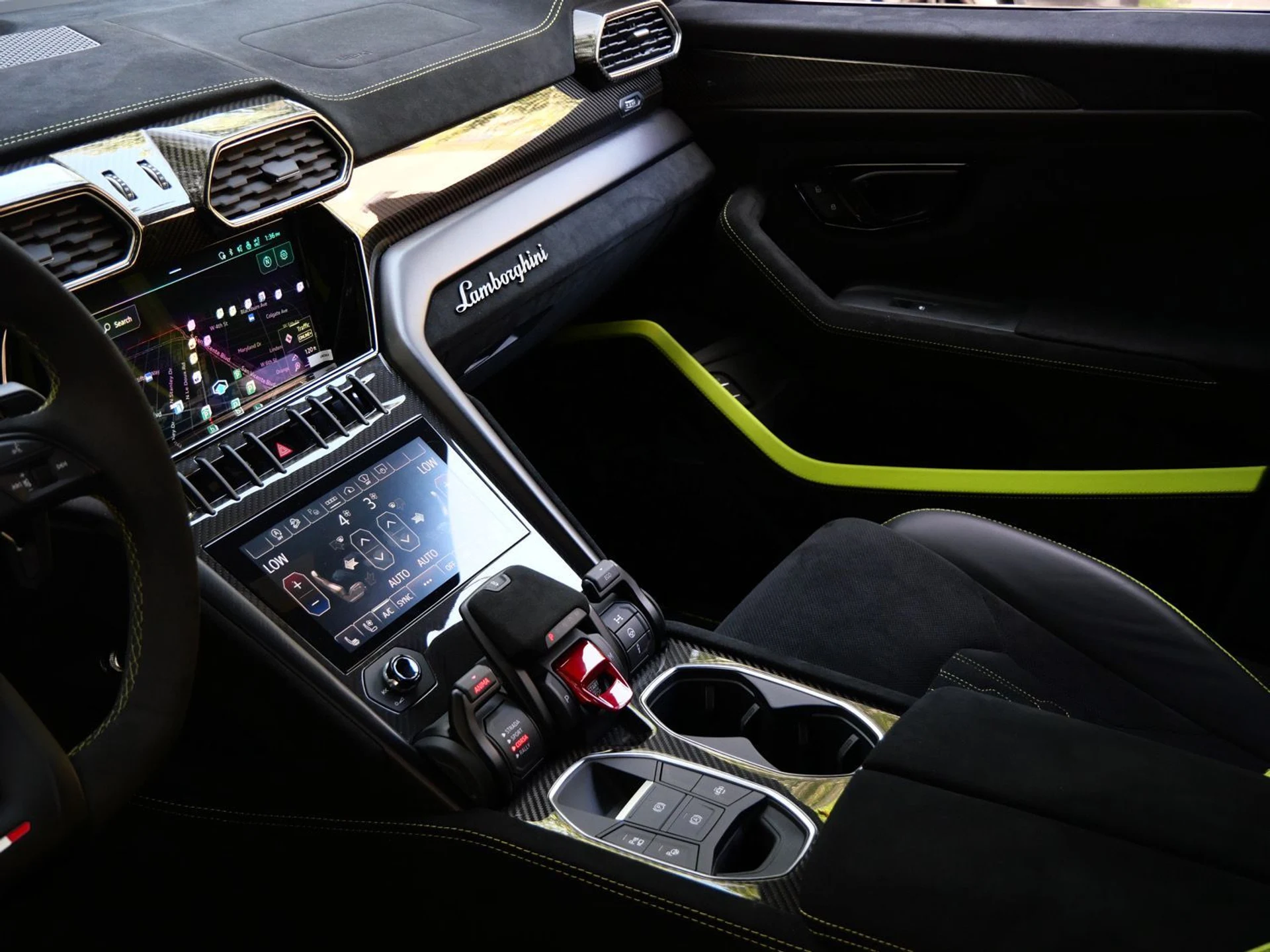 mph024_1853020442_8a9f47b99680a69f6b15314822703cb1x_14f1b40222