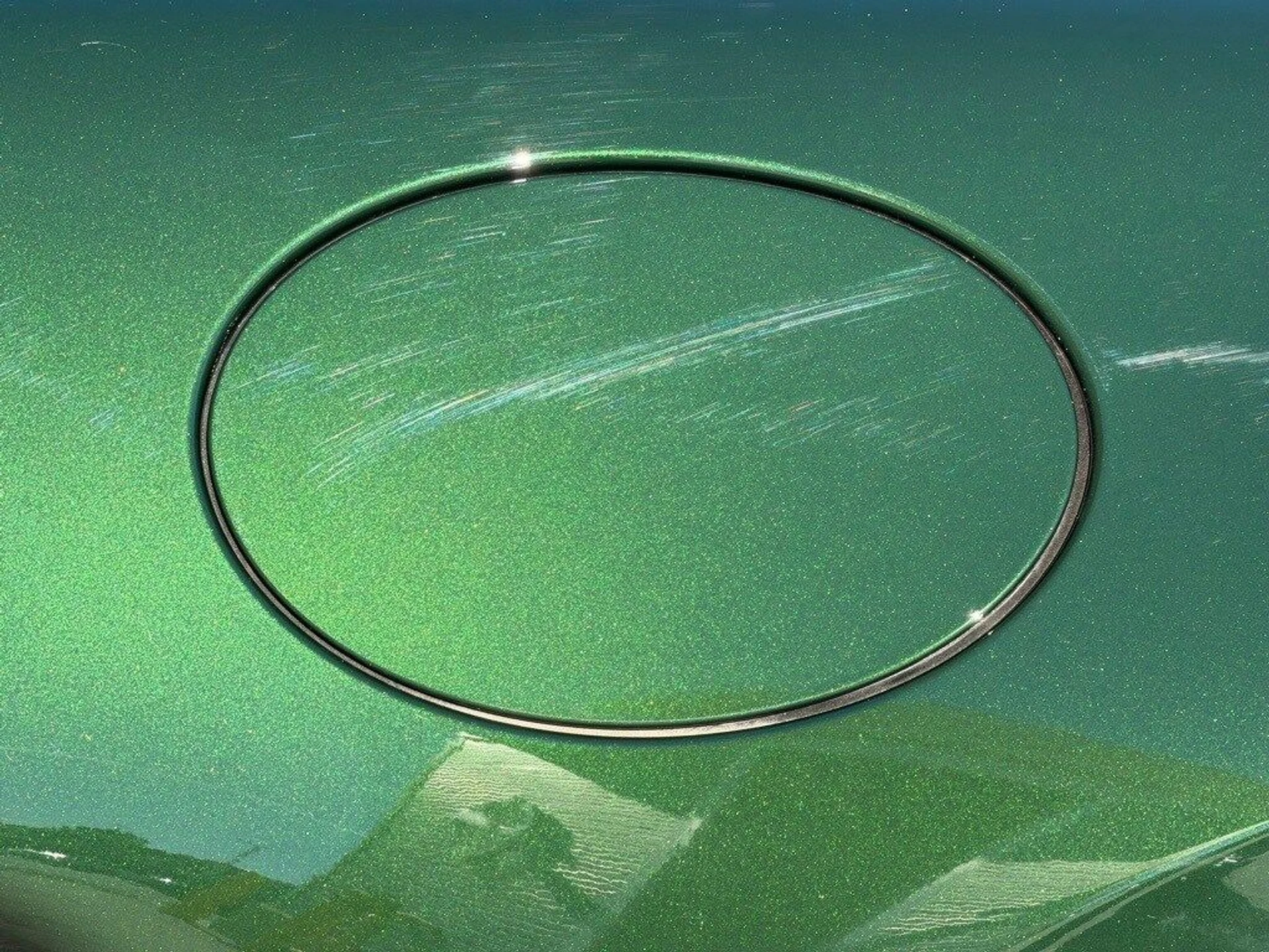 mph024_1853020541_615247e4aaba14d6e237969e9a119b79x_5c4858d784