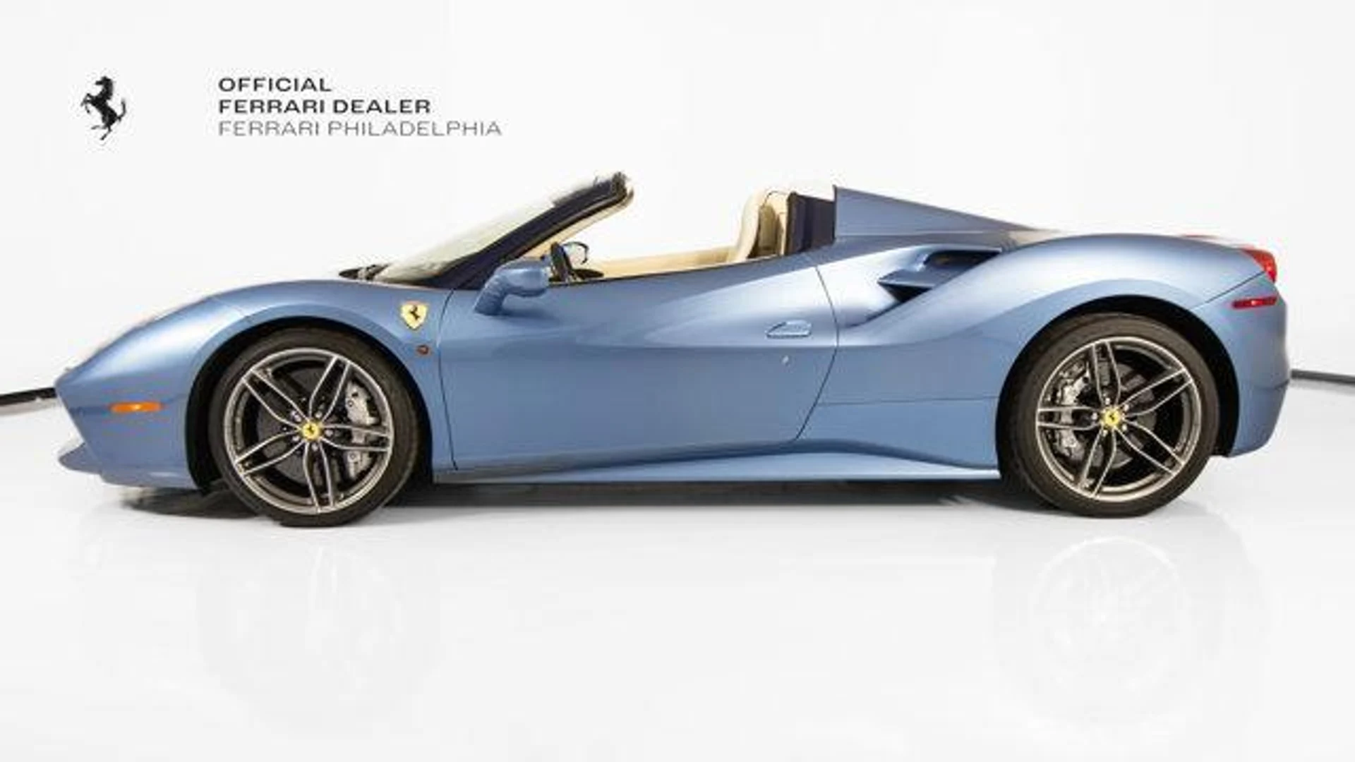 mph024_185315330_R4ogk_y_U_Zykt_Xo_Bk_R_Kjain5l_Ny8_881e94d1c9