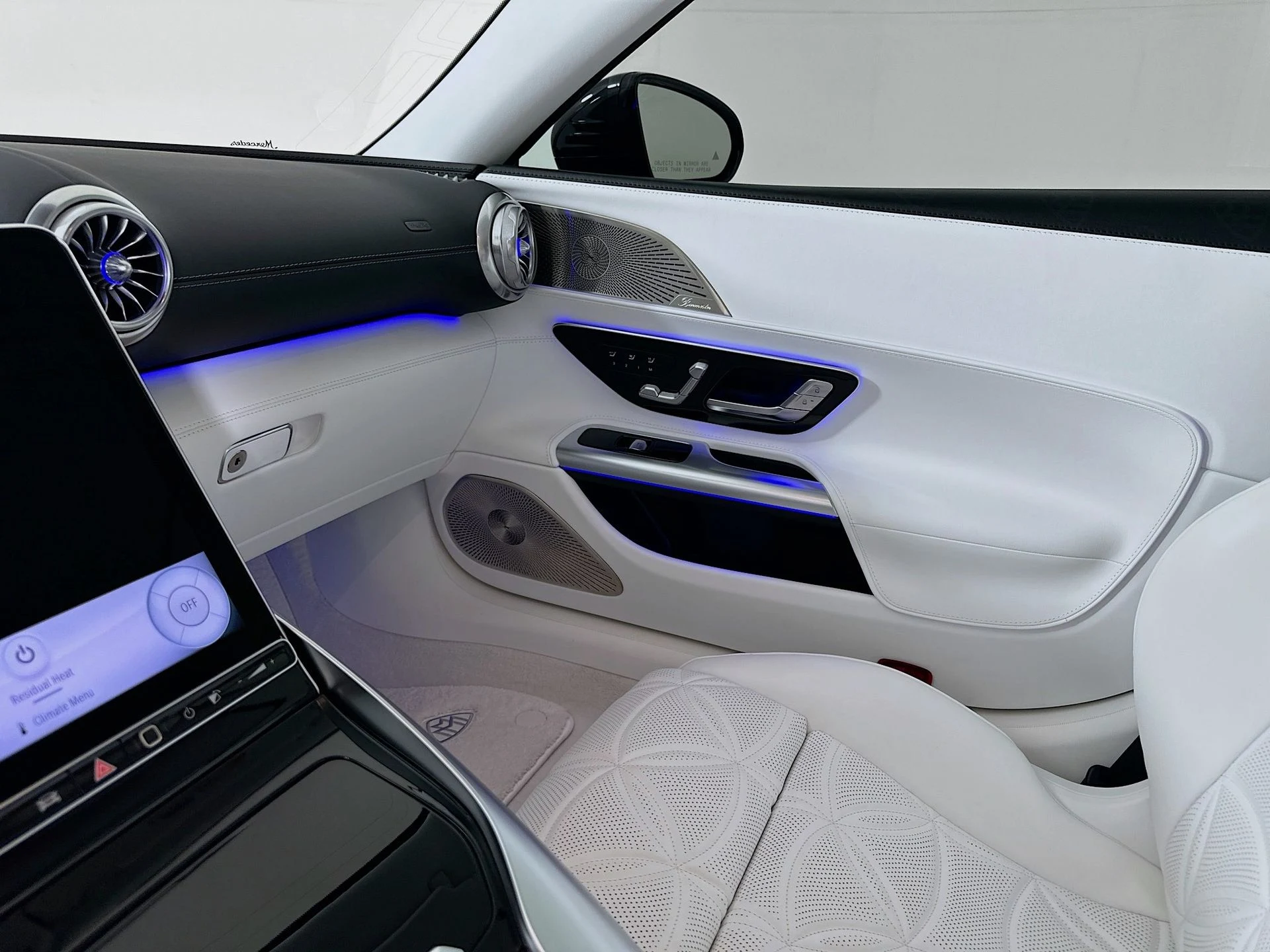 mph024_1855015303_2ebef45a782e0cf7a170ac44c8e59d67x_c031e59497