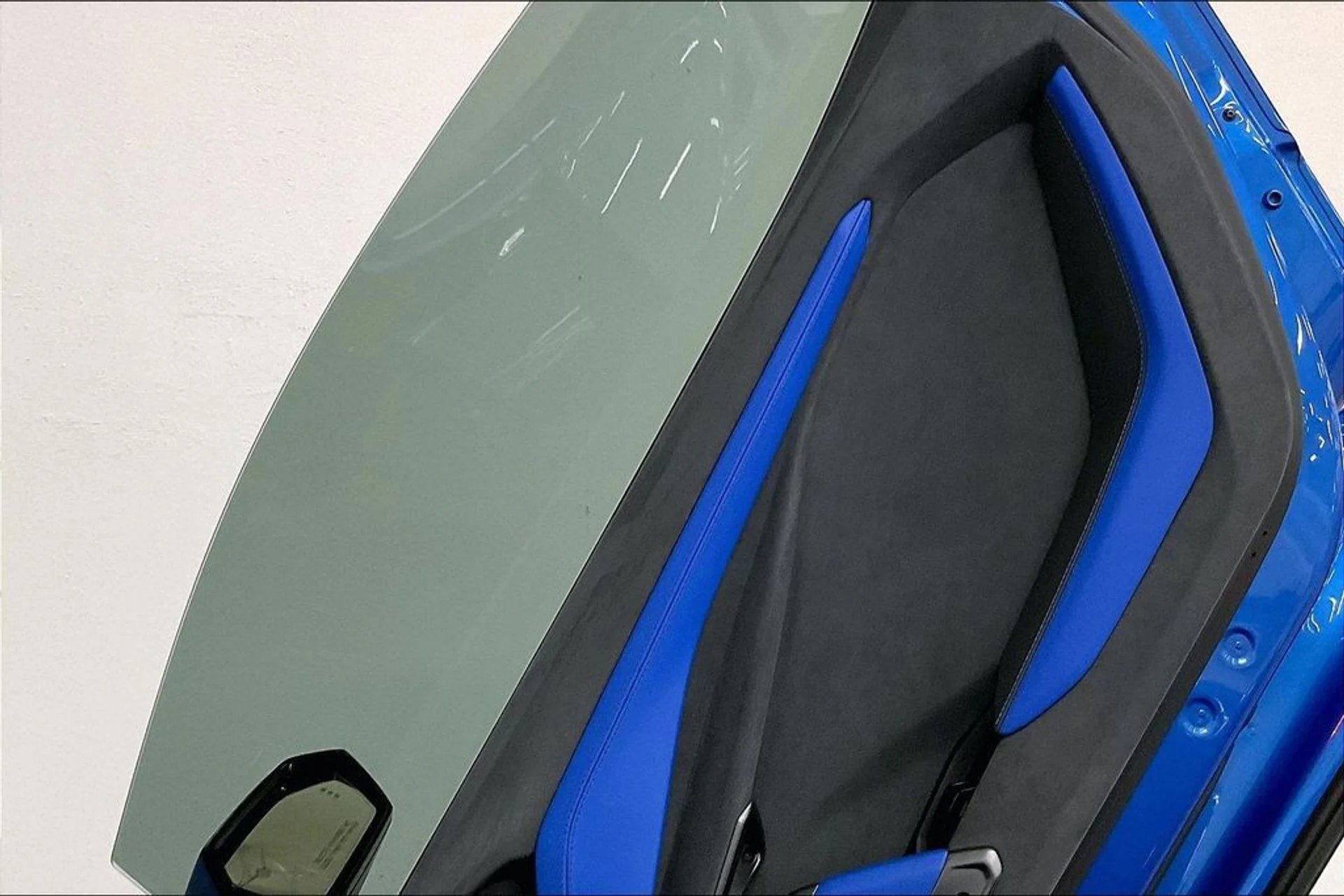 mph024_1855085797_a56a78f384921d00a15c9d190f2df394x_934d5ad871