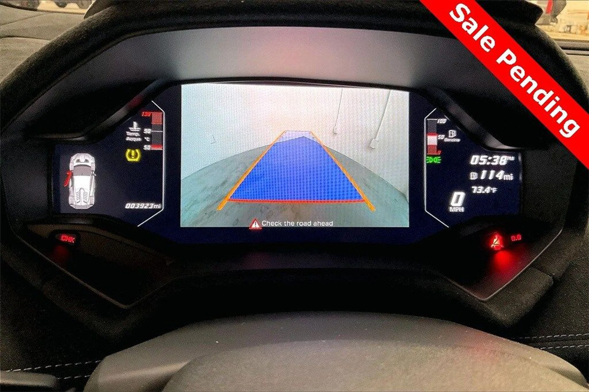 mph024_1855219739_97d5cb16542c218cc94092f1a74361a8x_f8e502b8dd