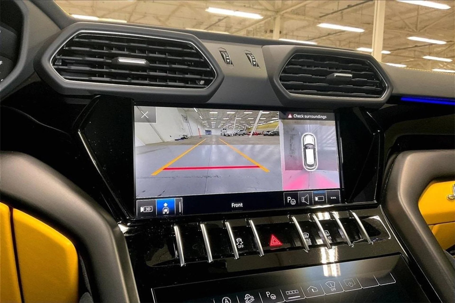 mph024_1856233689_ebe0bcf65b60baa7c5dd5d272576a01fx_1afab2178b