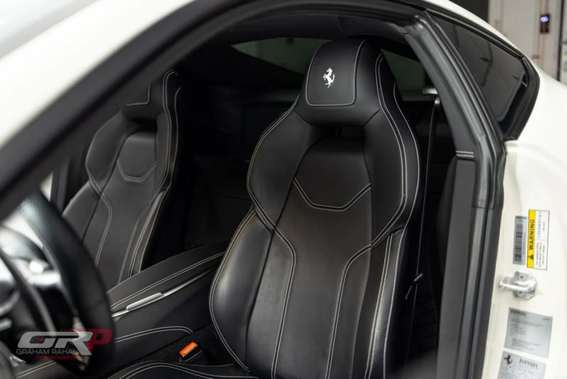 mph024_1856478687_846679_A9_25_B8_4_F50_8_F50_3_DD_349014_F15_7f23f0a34b