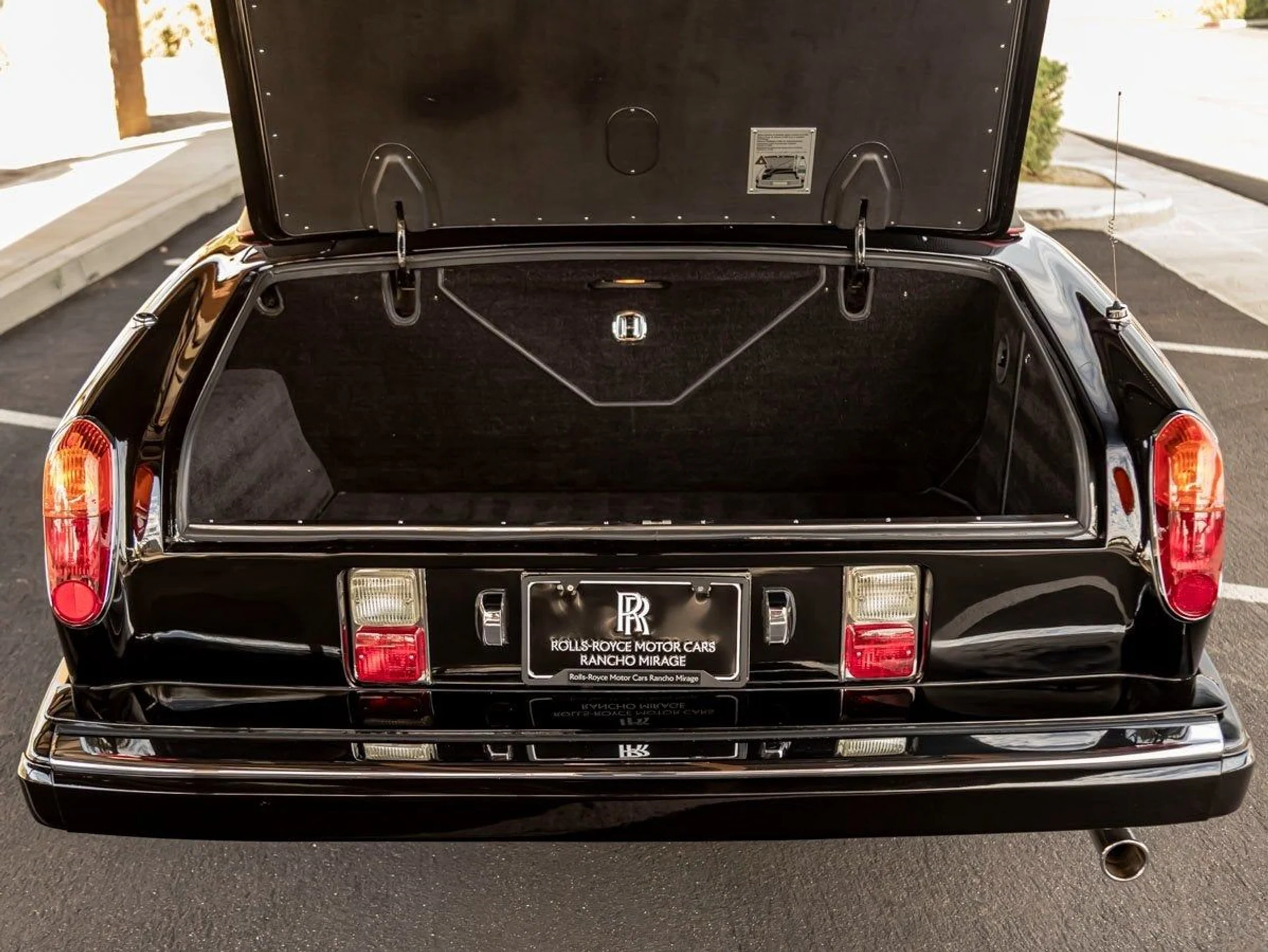 mph024_185652726_25_2786f18d39