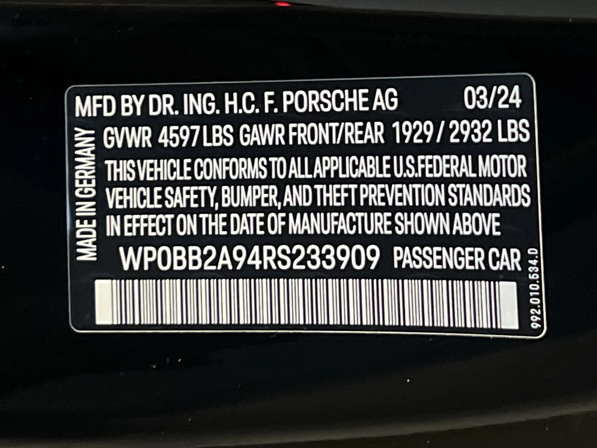 mph024_1856535861_0d9ecd38256c9f970b0ca268ebf1bef0x_80be3eb230